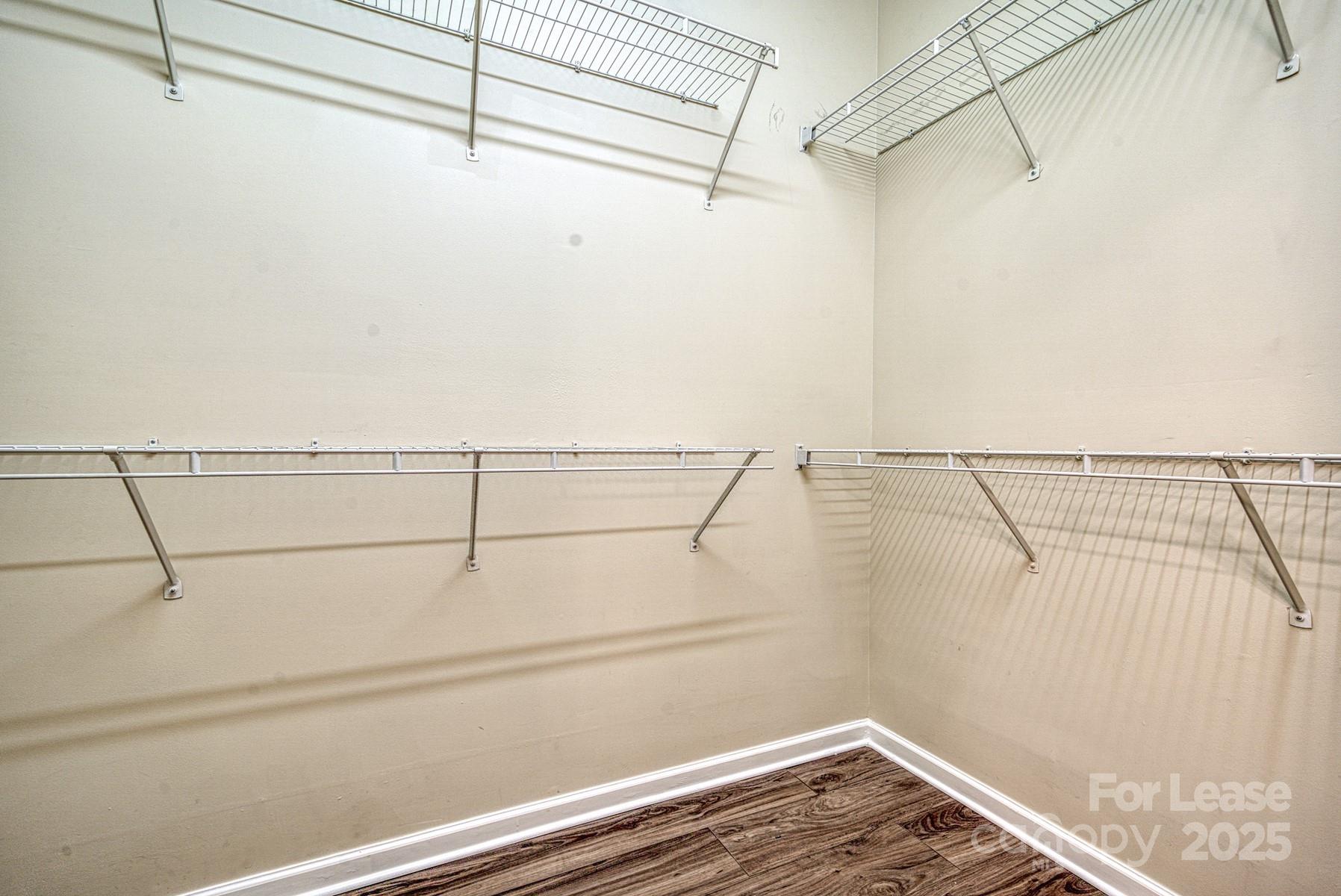 3246 Margellina Drive