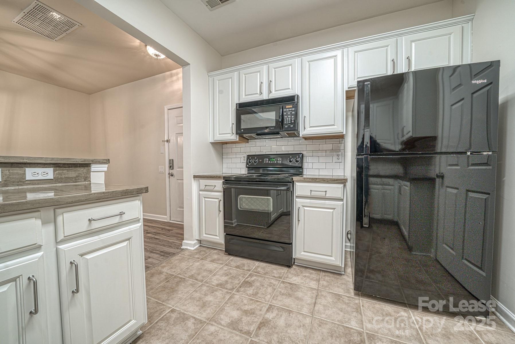 3246 Margellina Drive