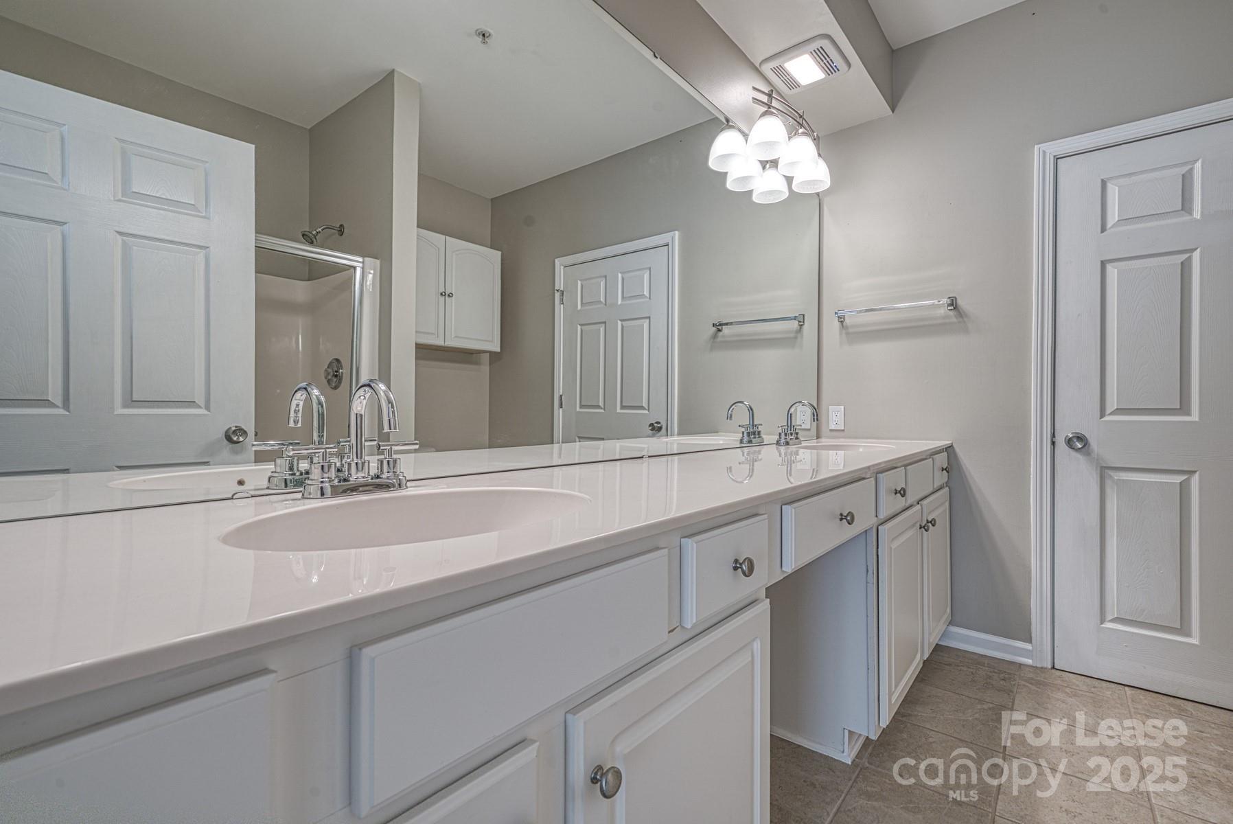 3246 Margellina Drive