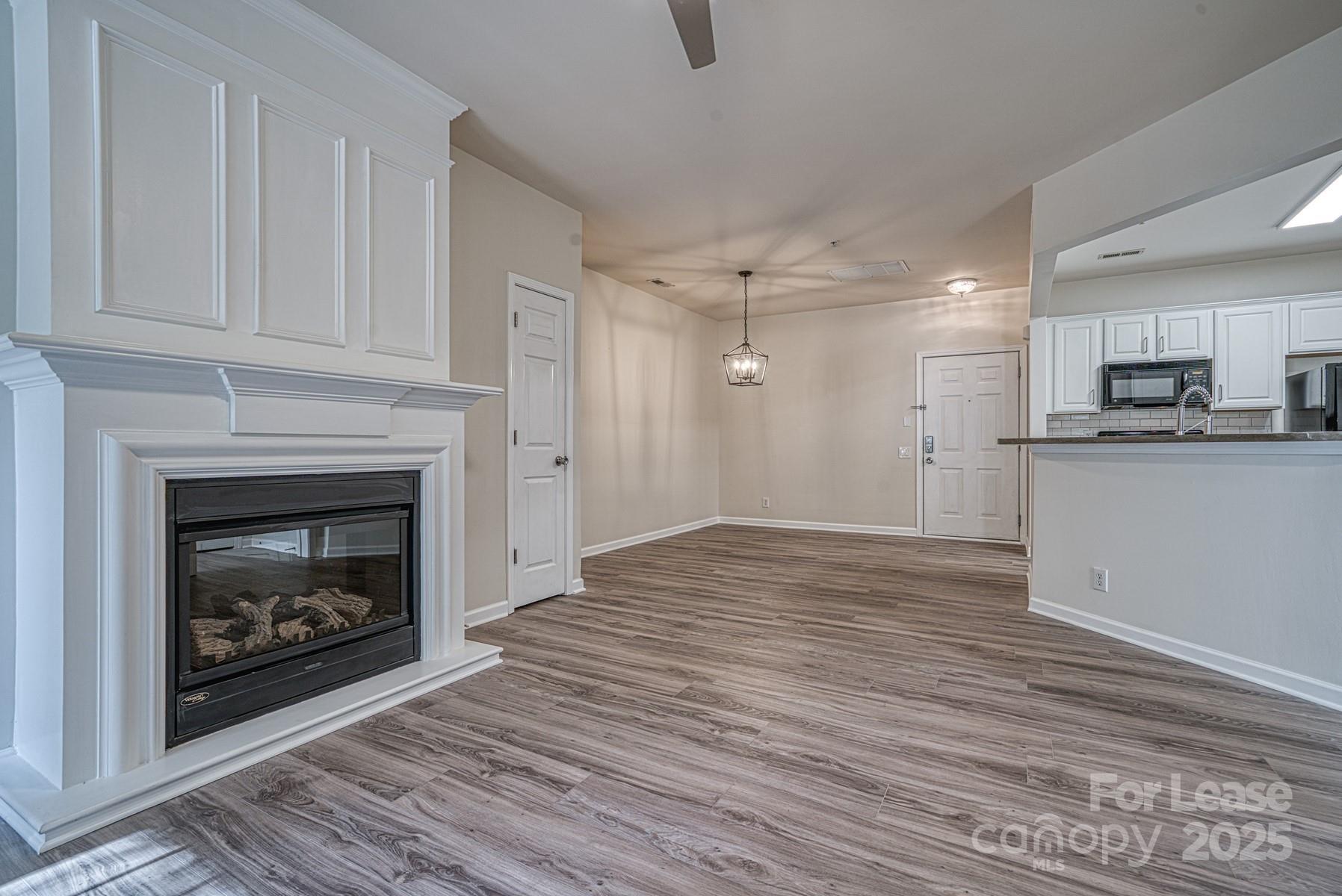 3246 Margellina Drive