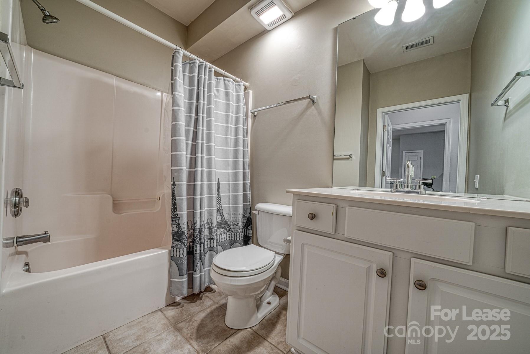 3246 Margellina Drive