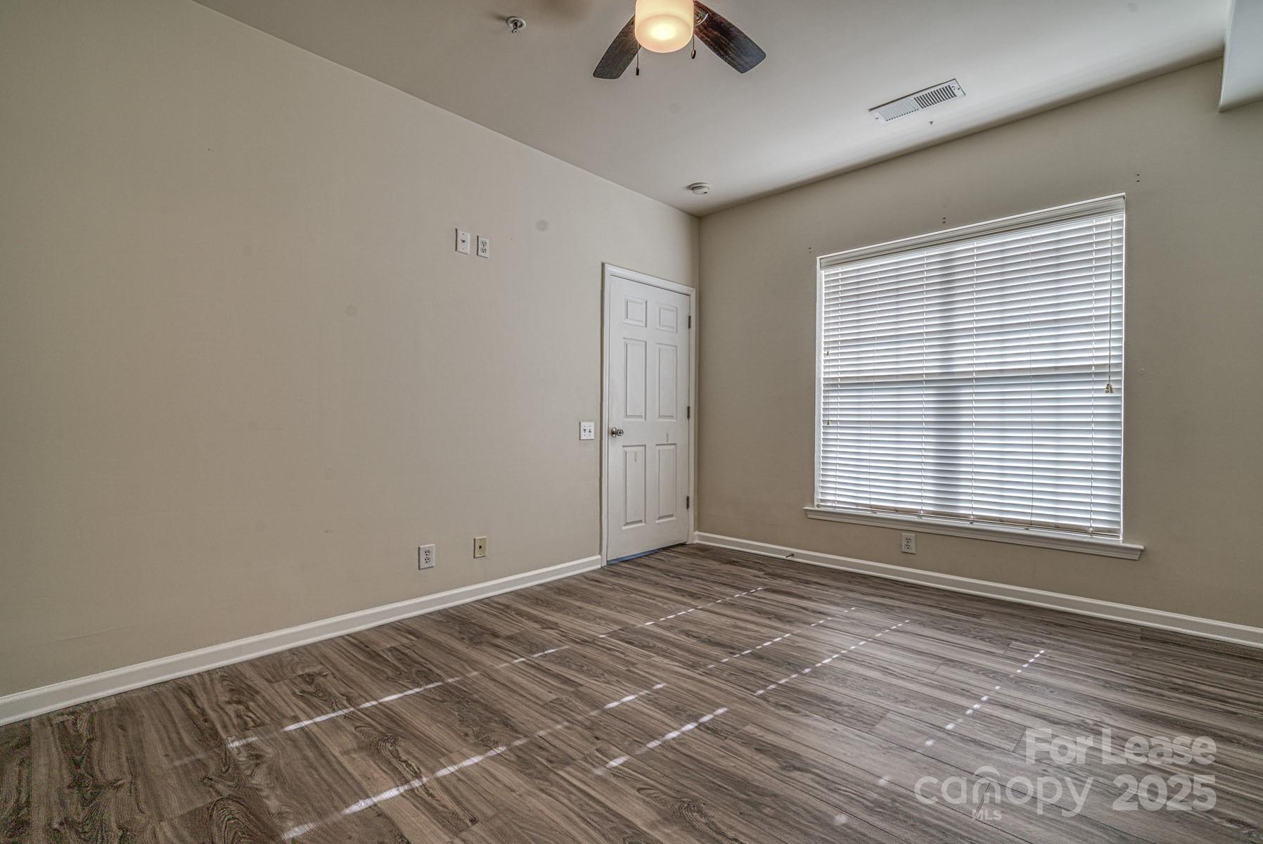 3246 Margellina Drive