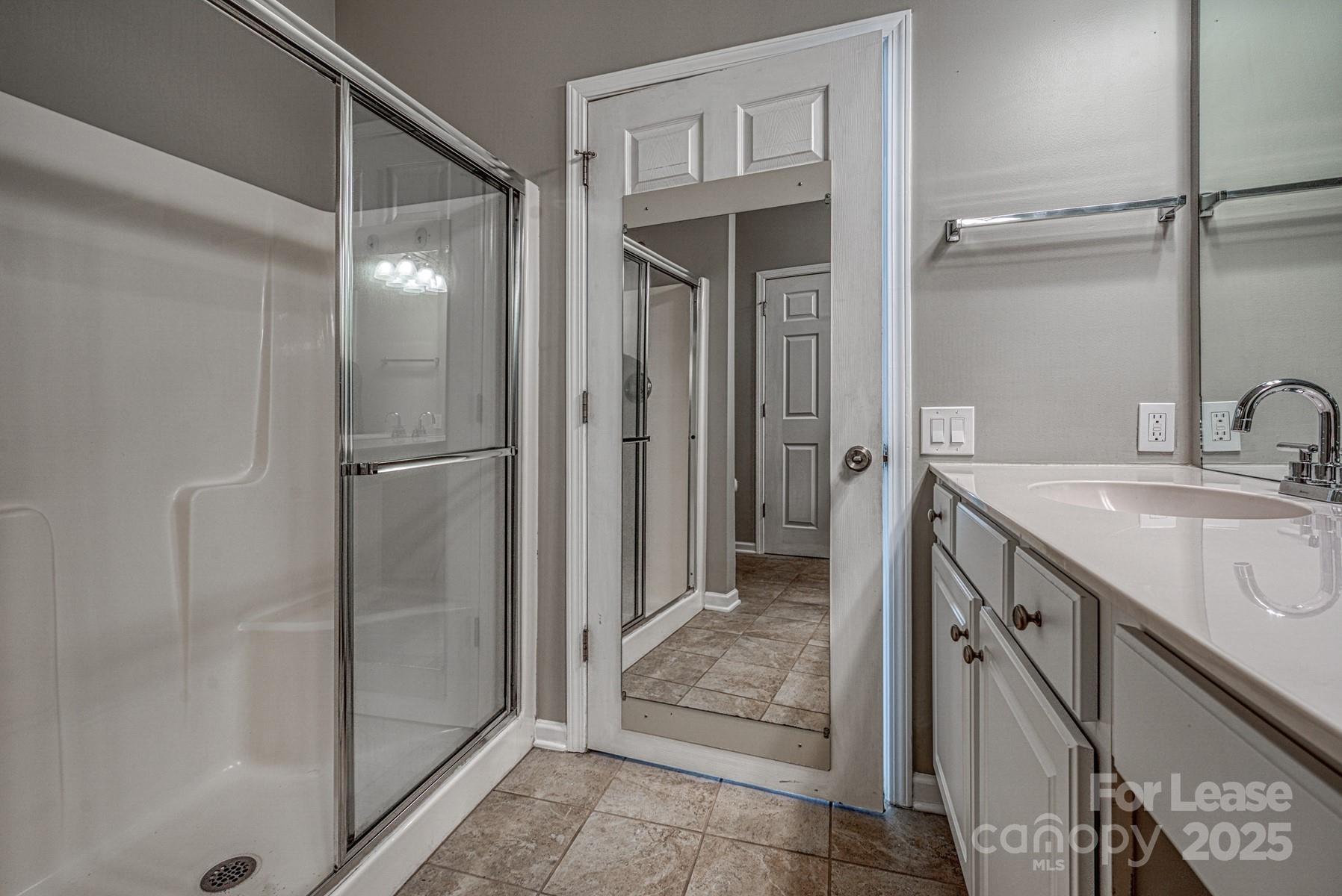 3246 Margellina Drive