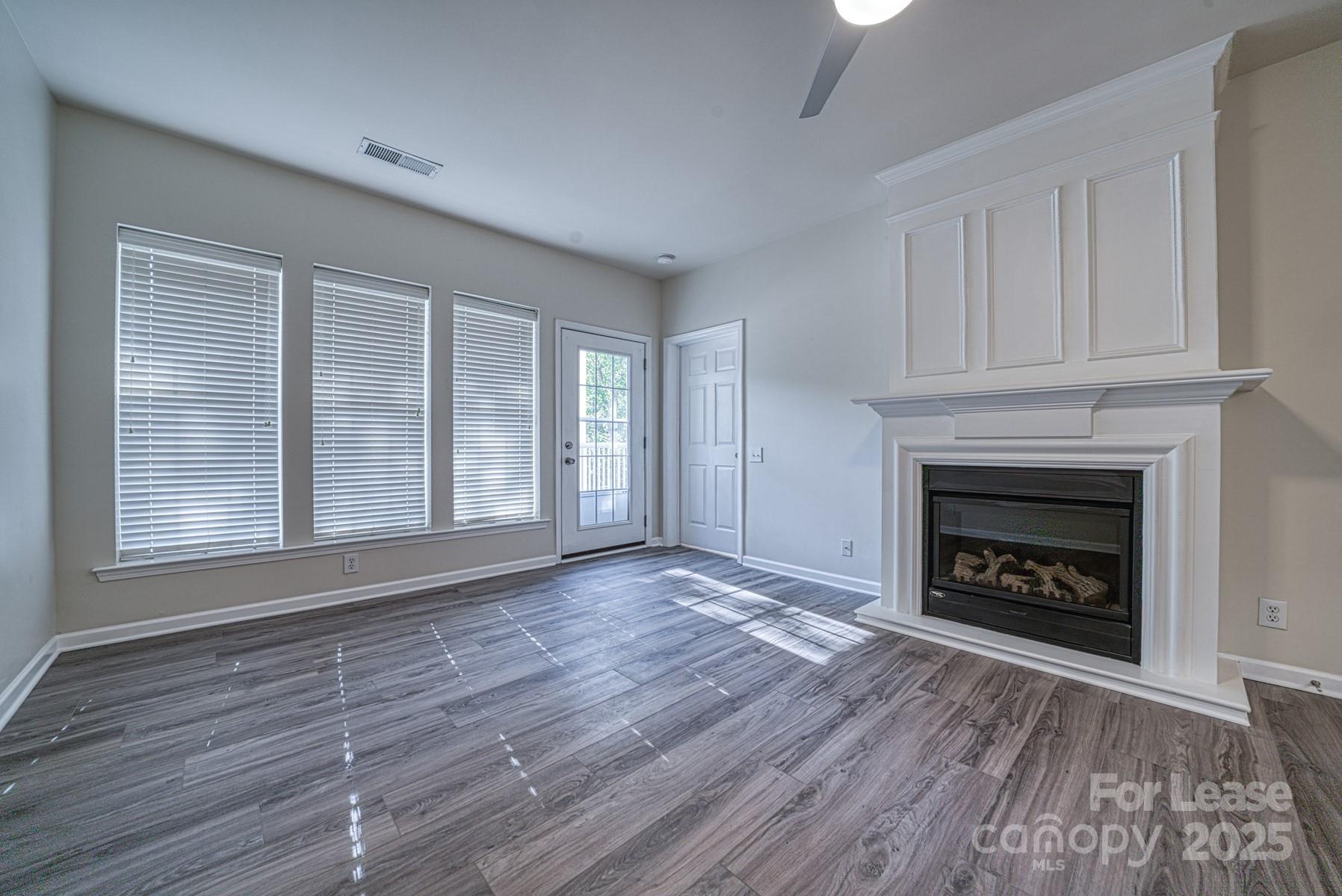 3246 Margellina Drive