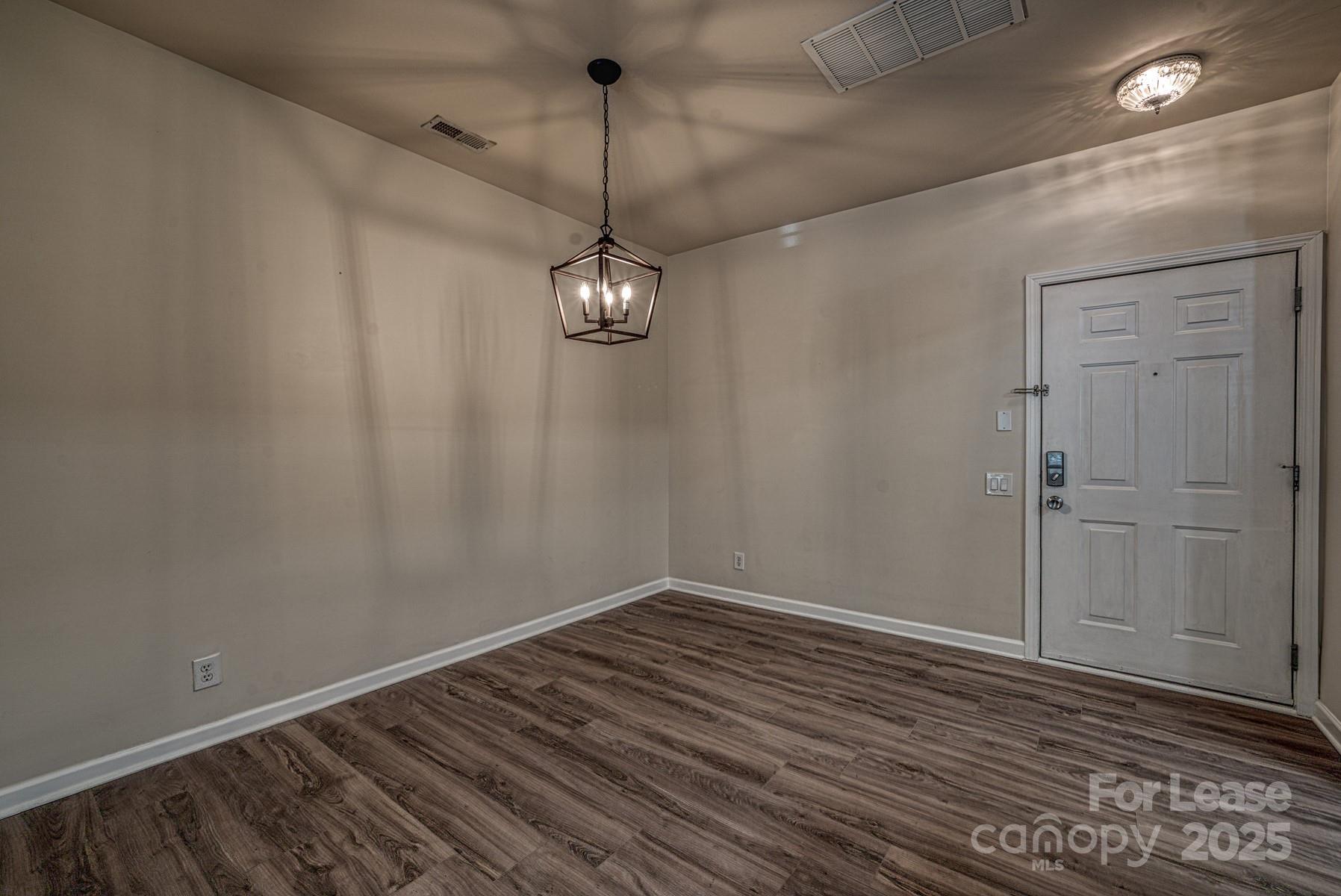 3246 Margellina Drive