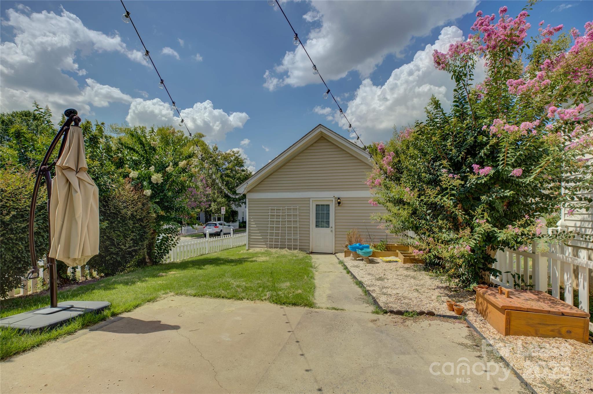 11330 Deer Ridge Lane