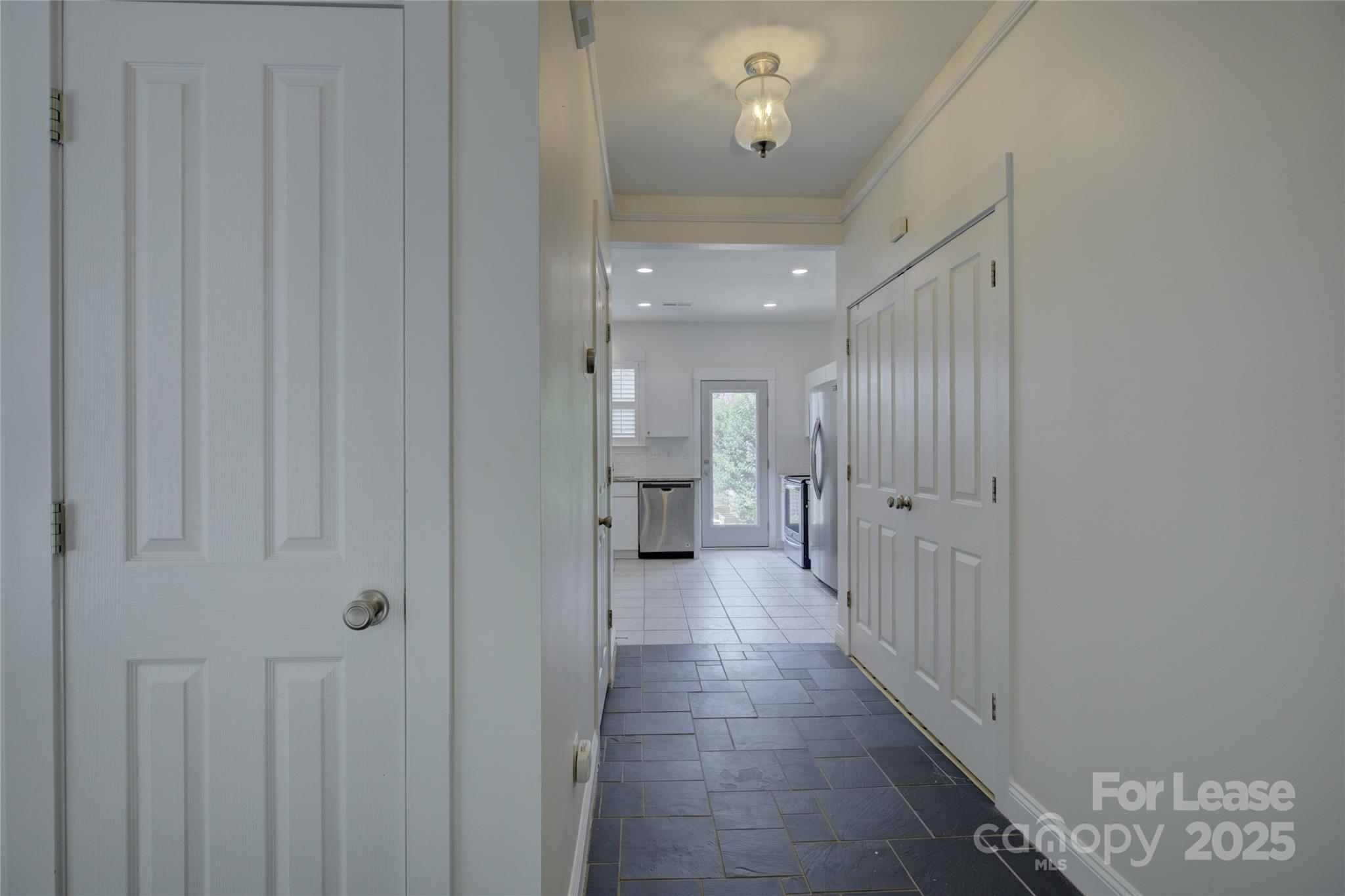 11330 Deer Ridge Lane