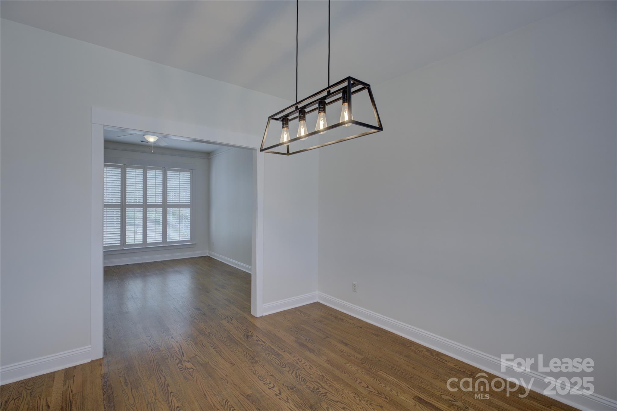 11330 Deer Ridge Lane