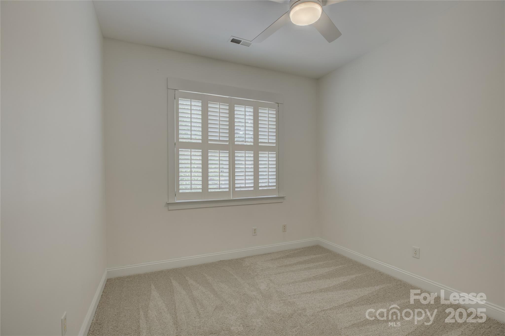 11330 Deer Ridge Lane