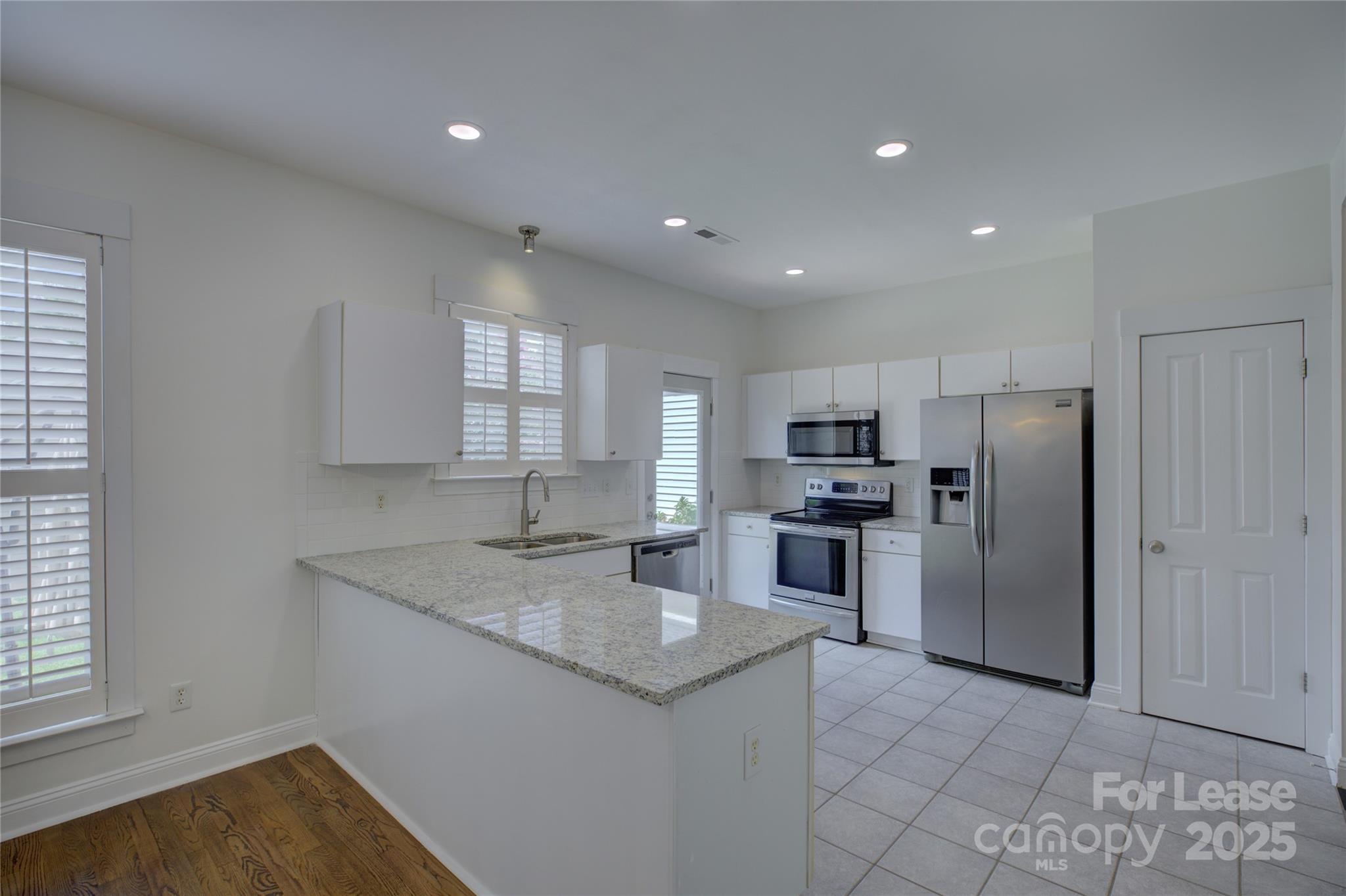 11330 Deer Ridge Lane