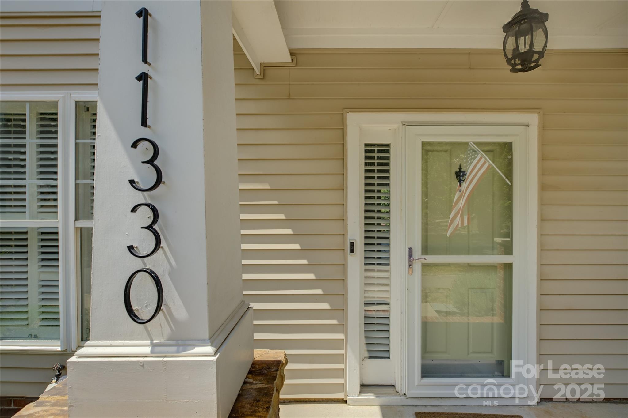 11330 Deer Ridge Lane