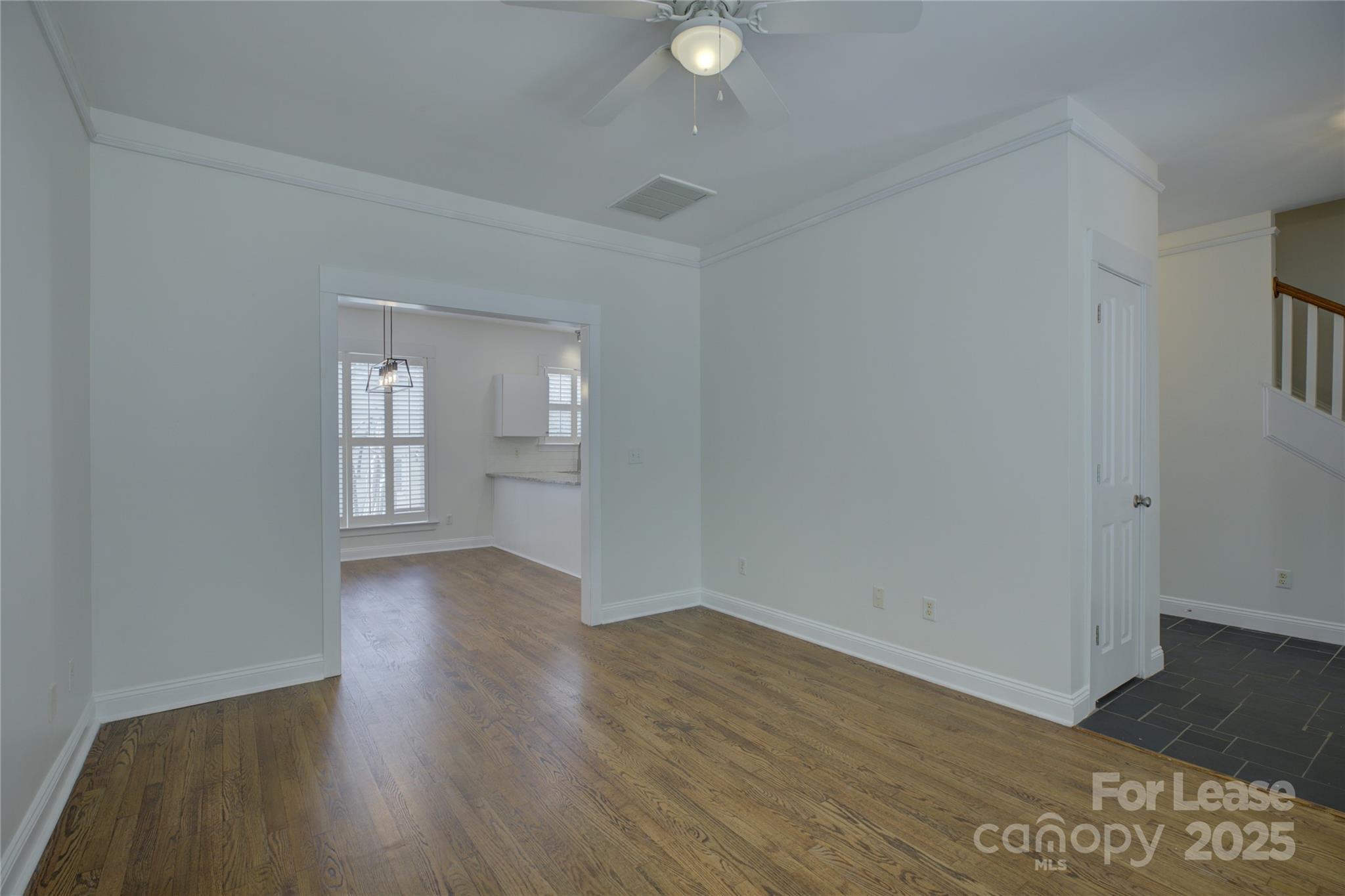 11330 Deer Ridge Lane