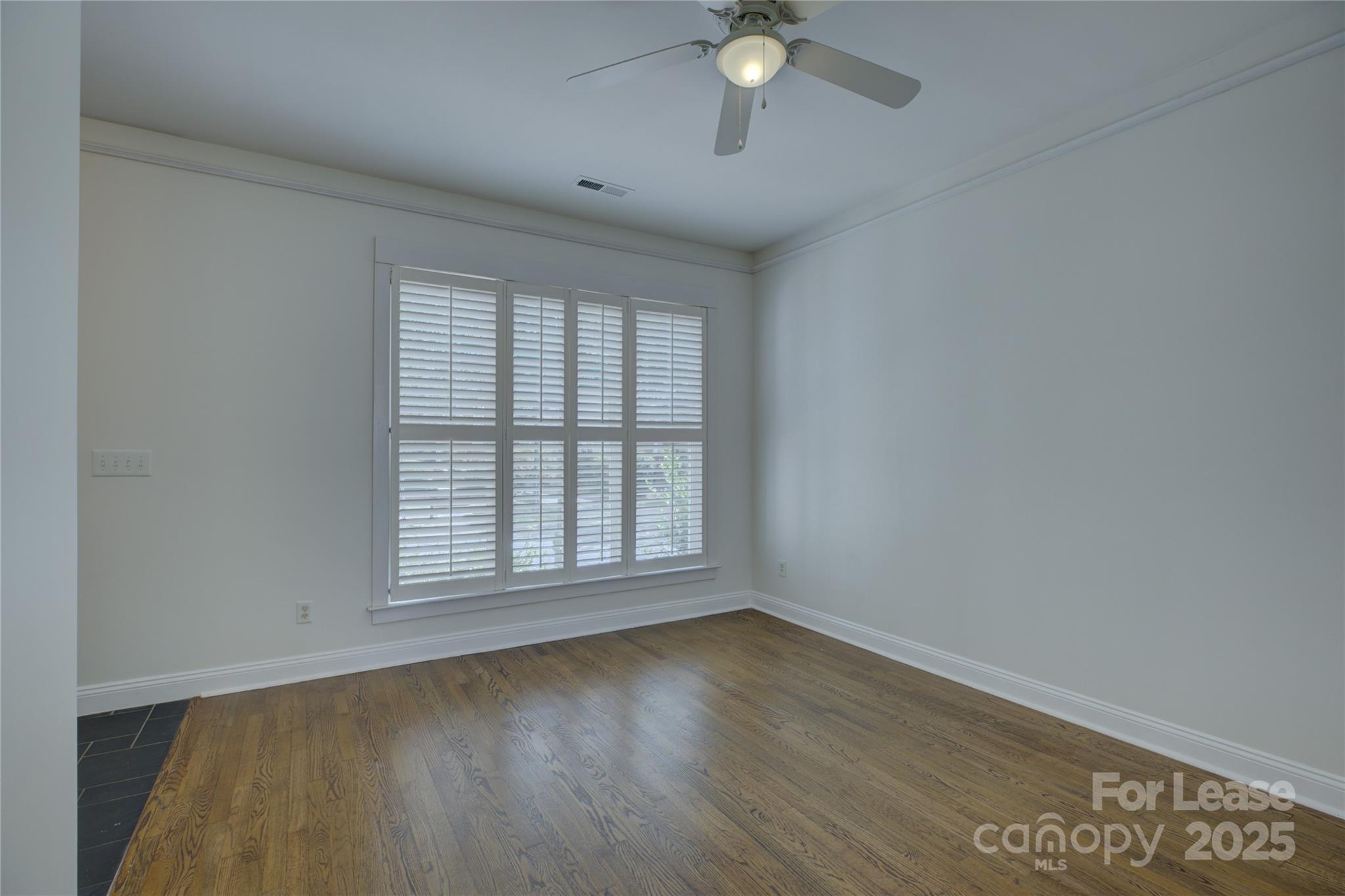 11330 Deer Ridge Lane