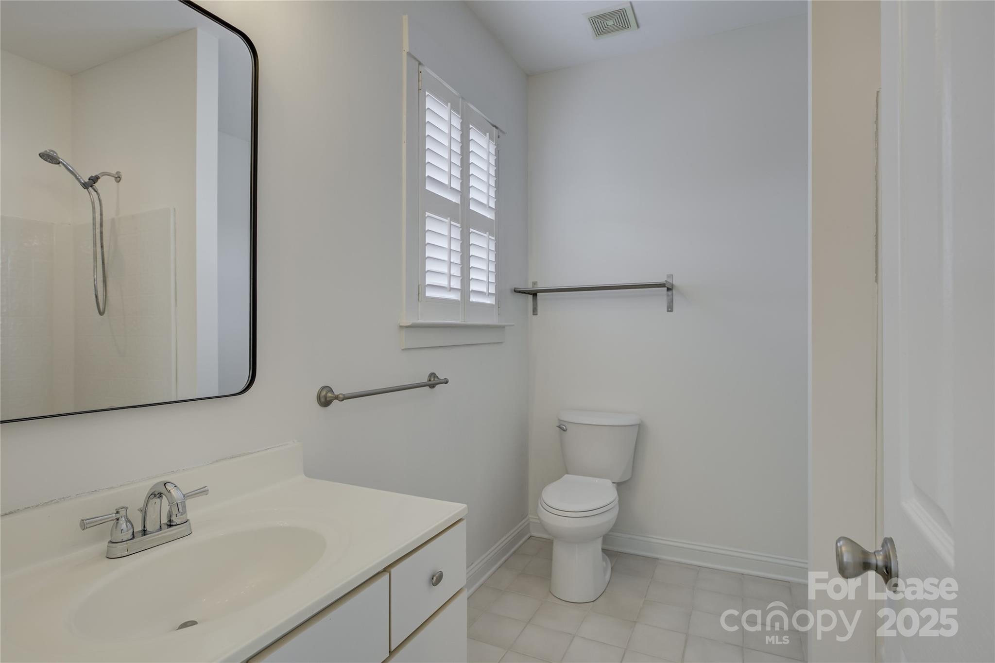 11330 Deer Ridge Lane