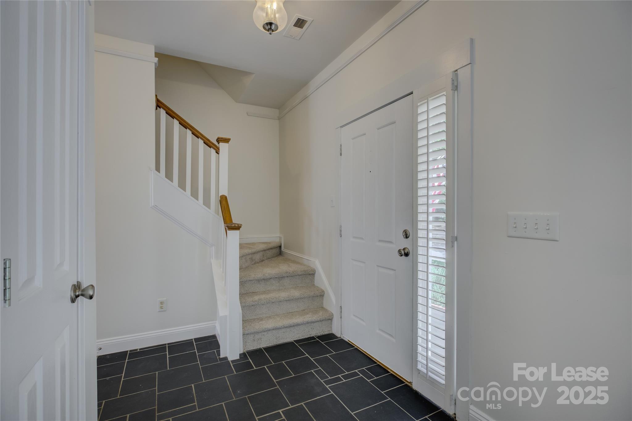 11330 Deer Ridge Lane