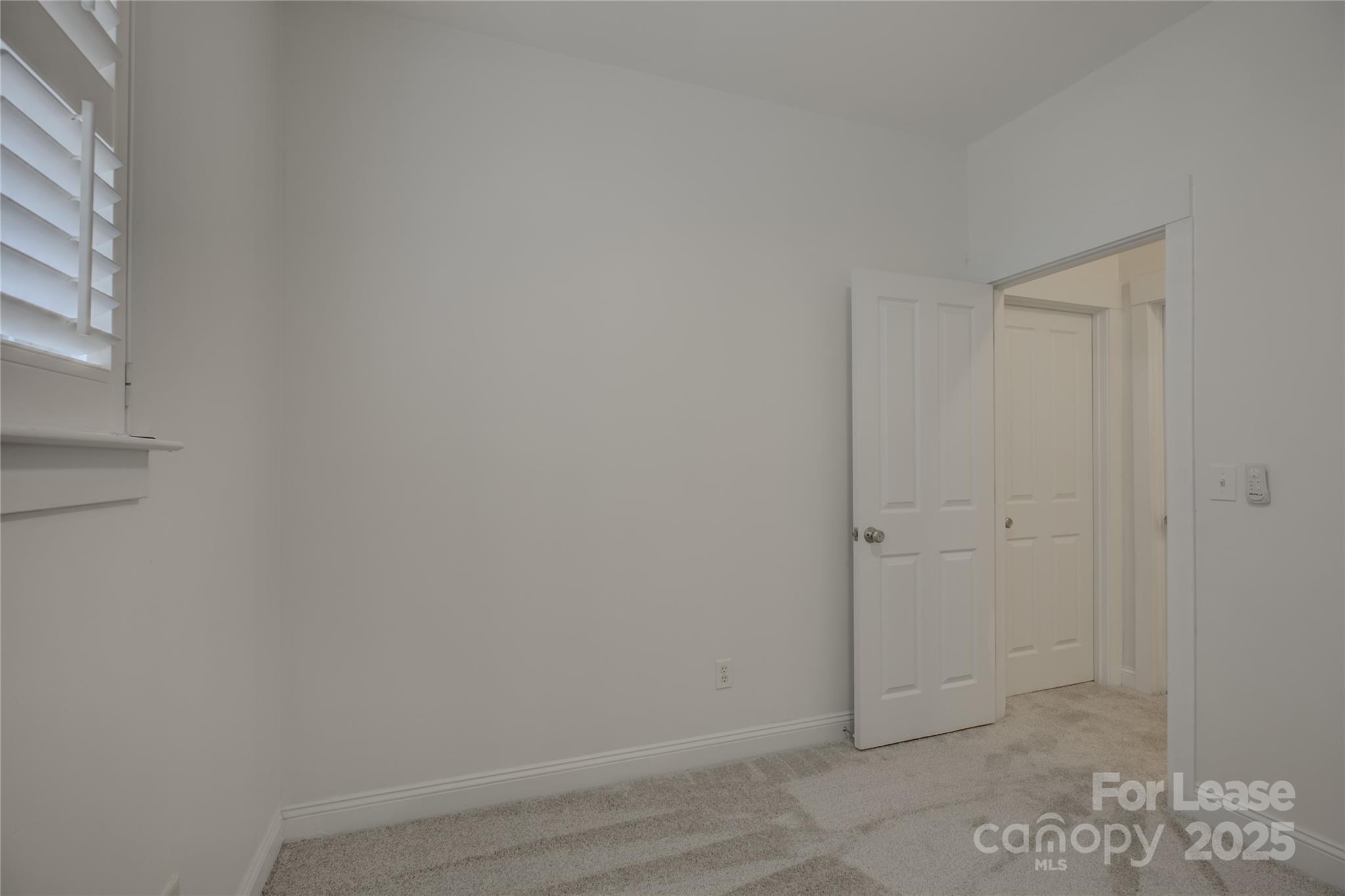 11330 Deer Ridge Lane