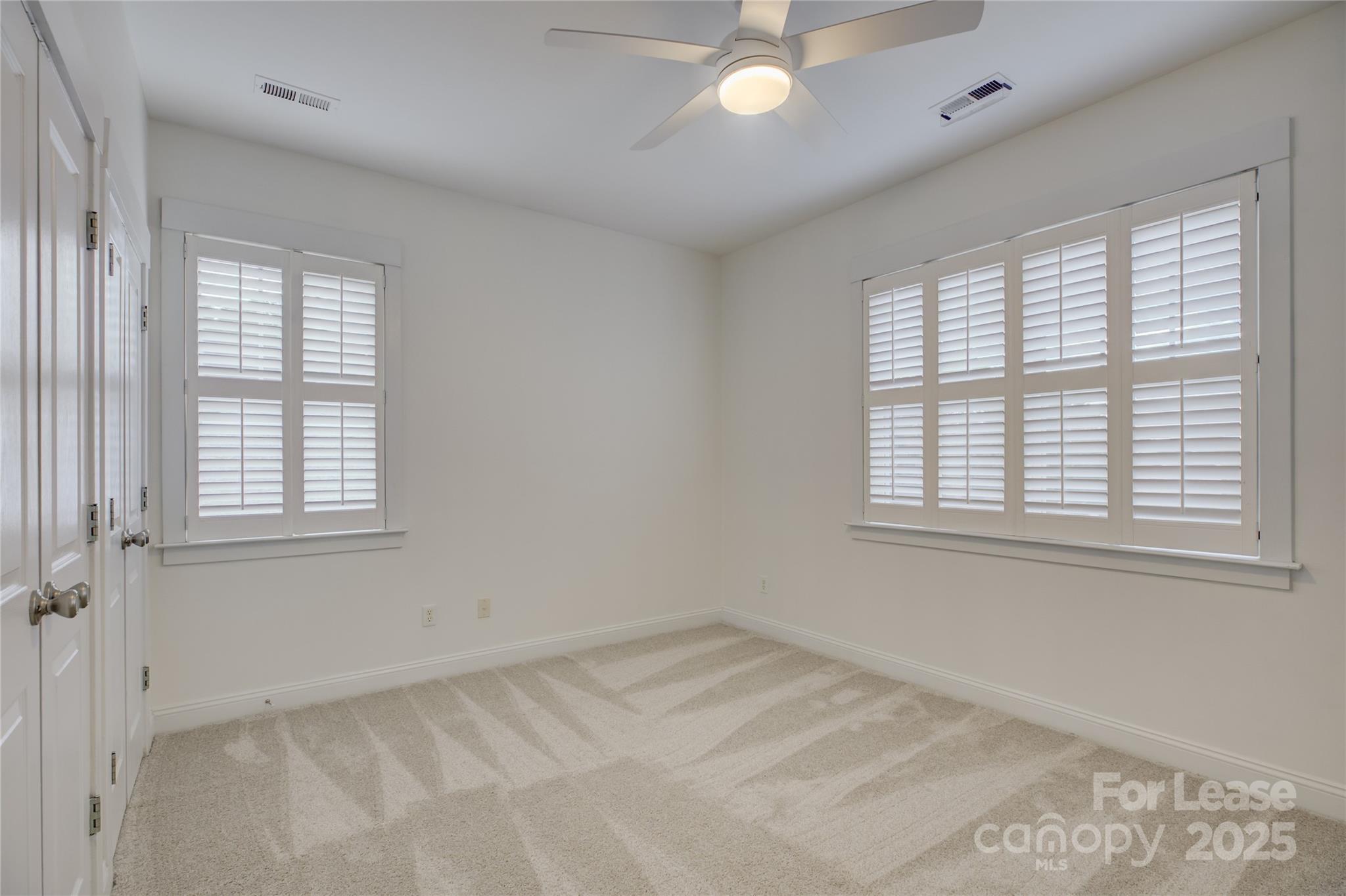 11330 Deer Ridge Lane