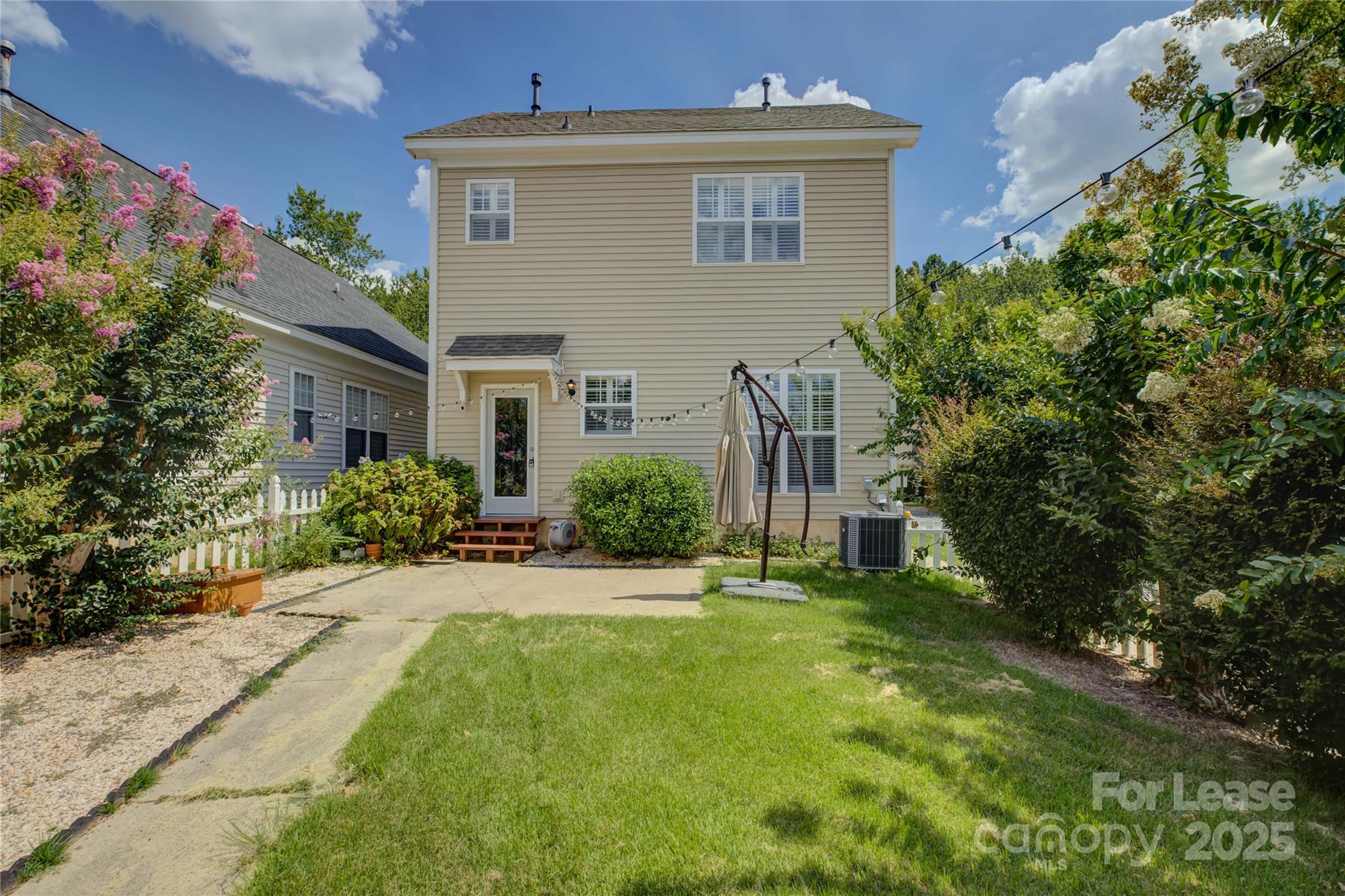 11330 Deer Ridge Lane