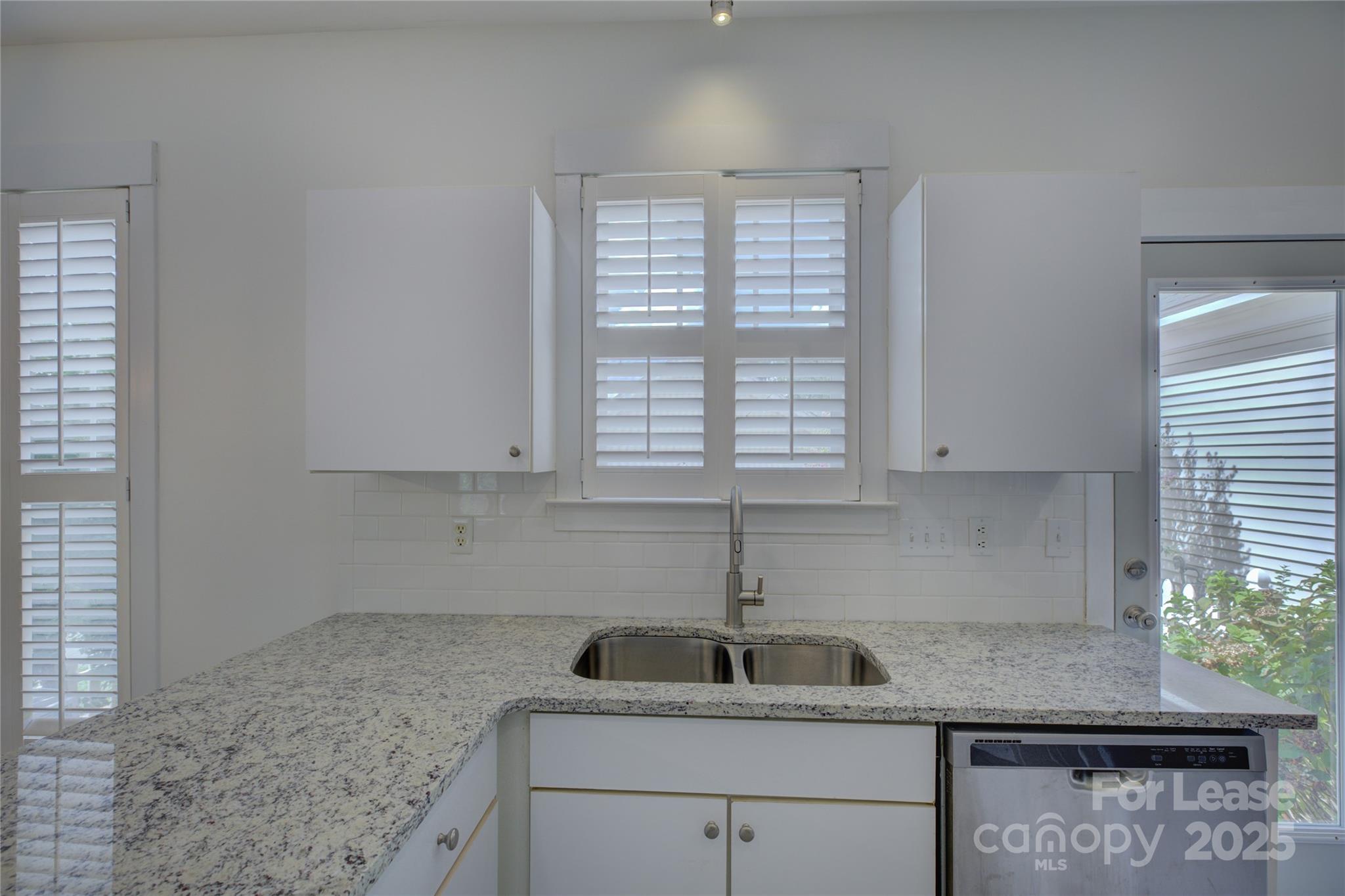 11330 Deer Ridge Lane