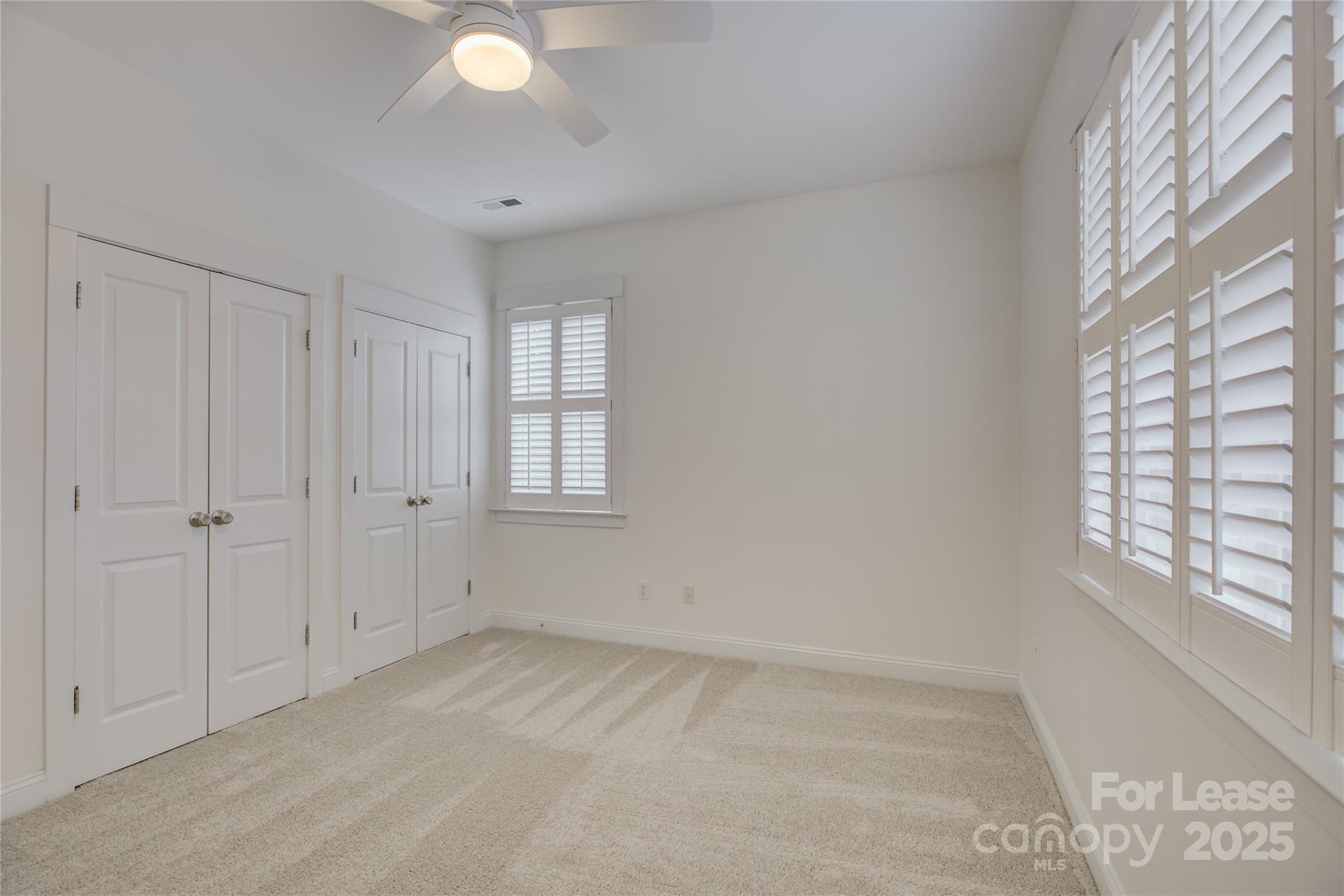 11330 Deer Ridge Lane