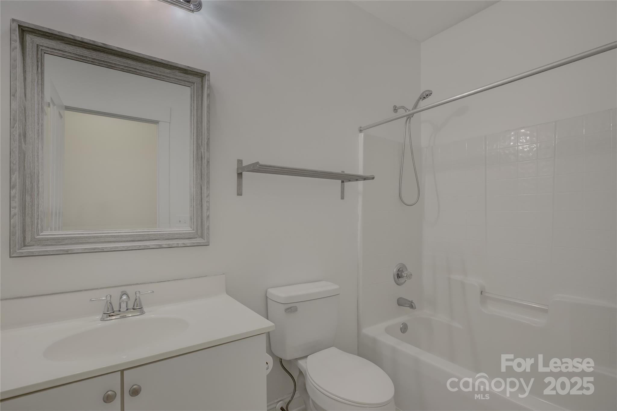 11330 Deer Ridge Lane