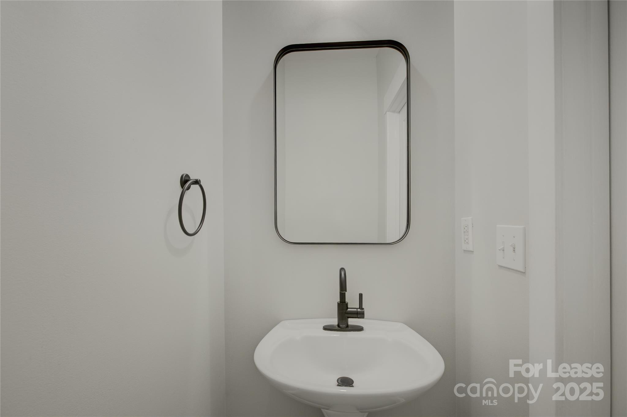 11330 Deer Ridge Lane