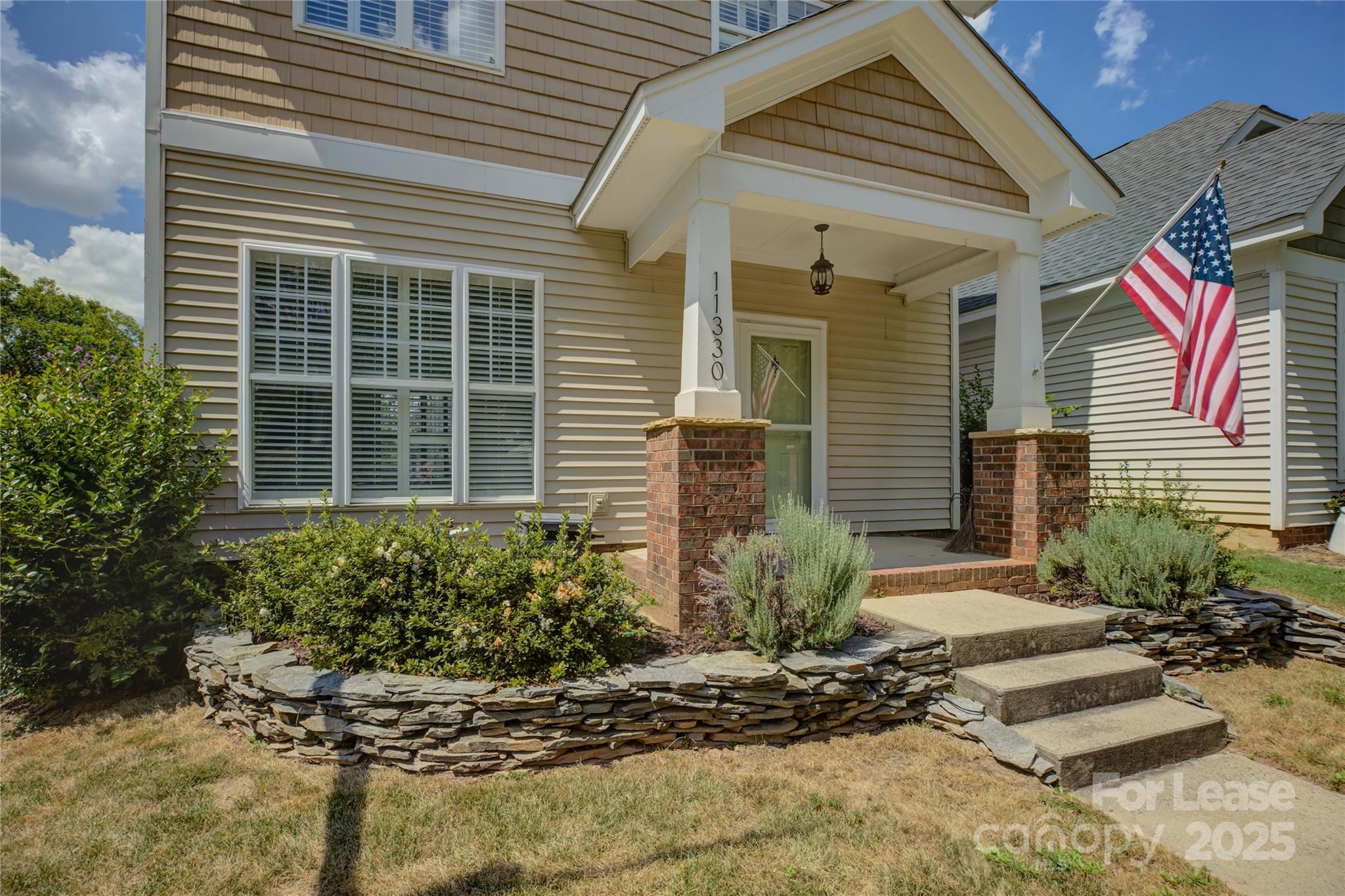 11330 Deer Ridge Lane