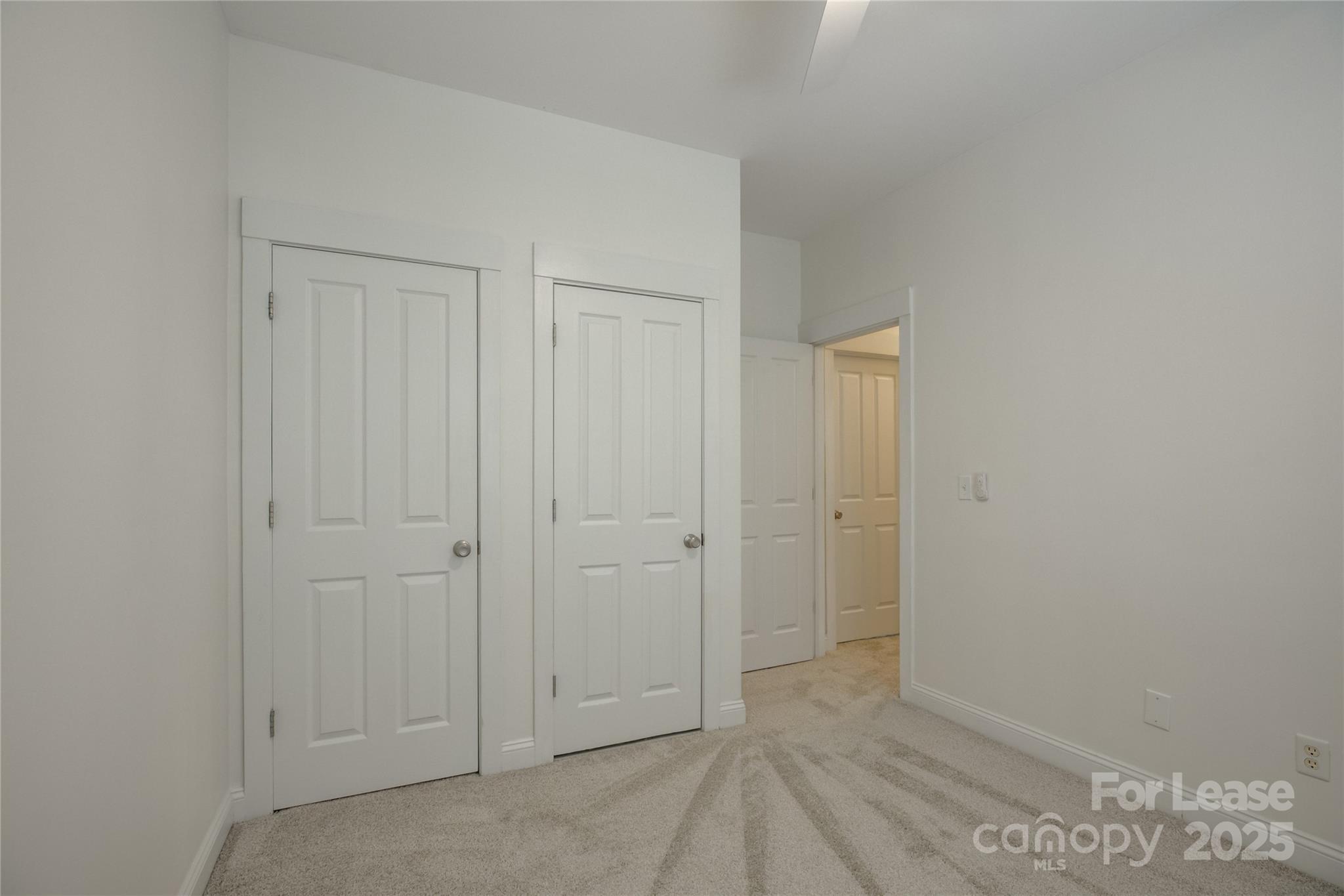 11330 Deer Ridge Lane