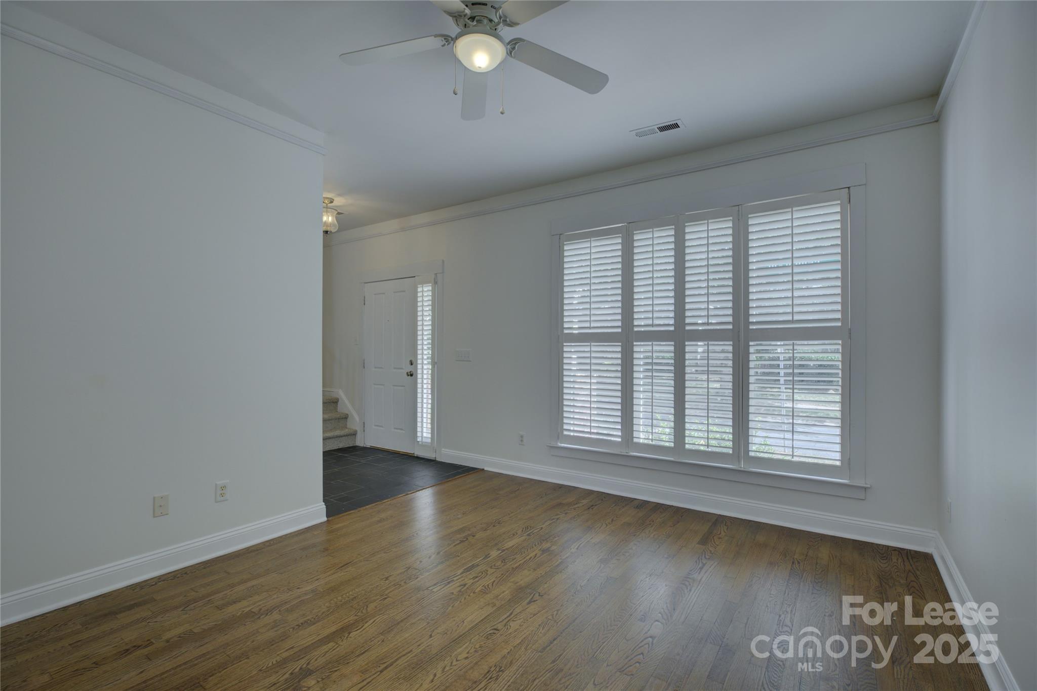 11330 Deer Ridge Lane