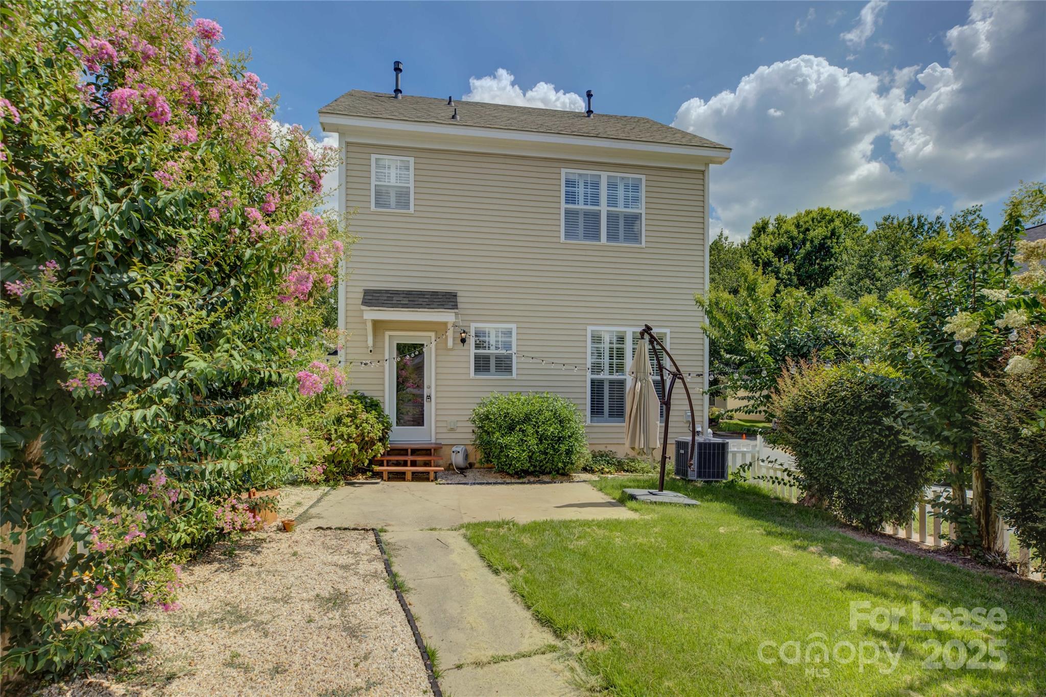 11330 Deer Ridge Lane