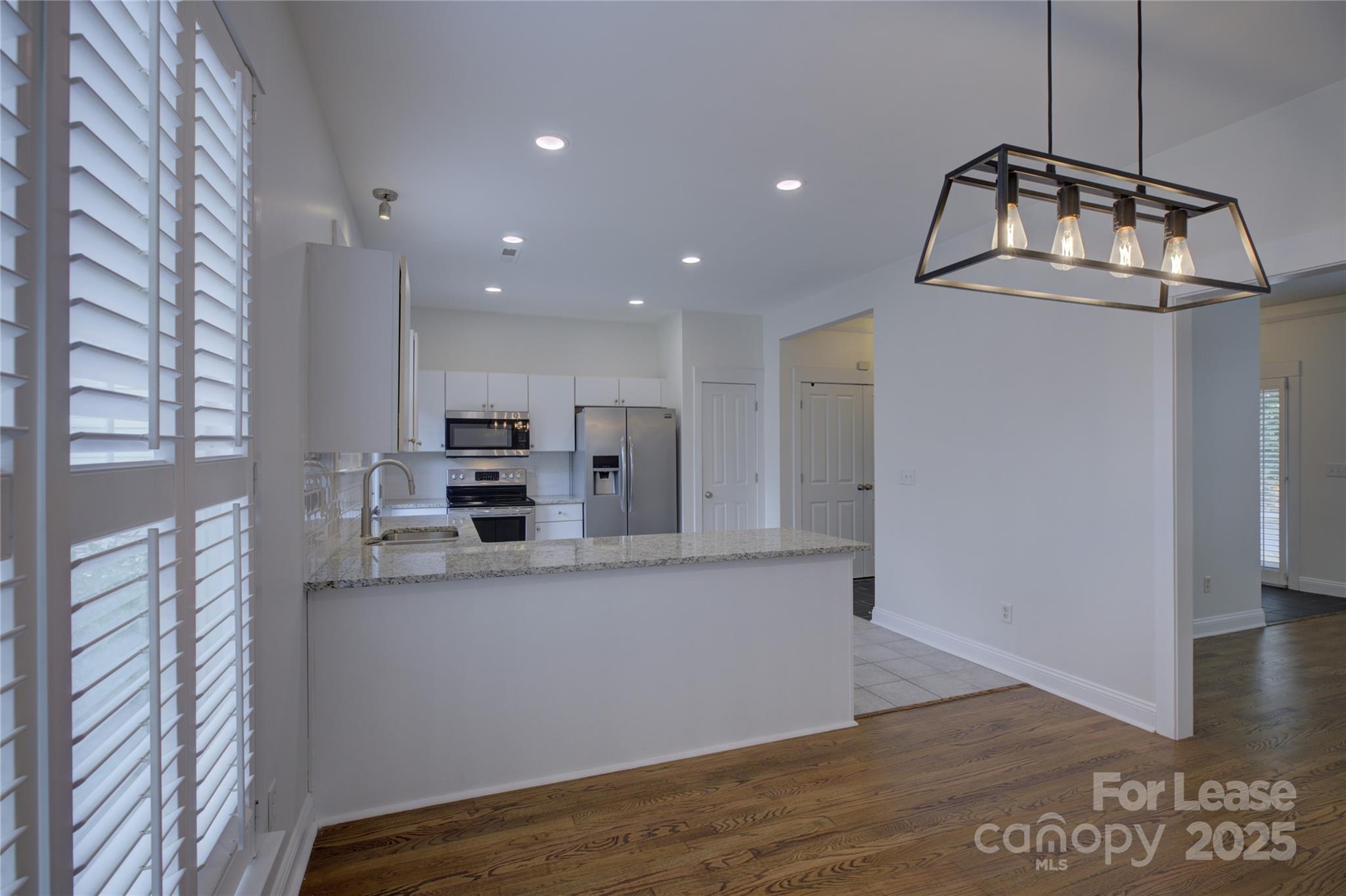 11330 Deer Ridge Lane