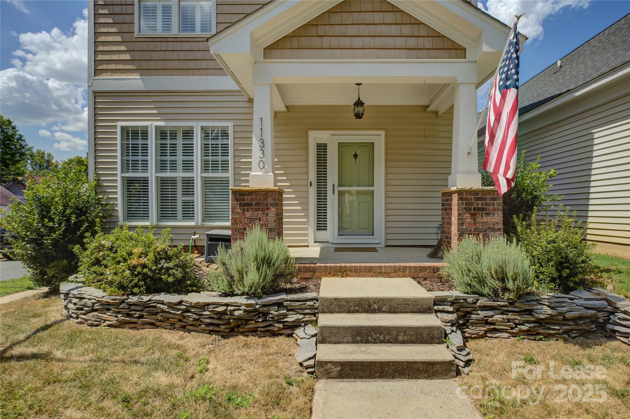 11330 Deer Ridge Lane