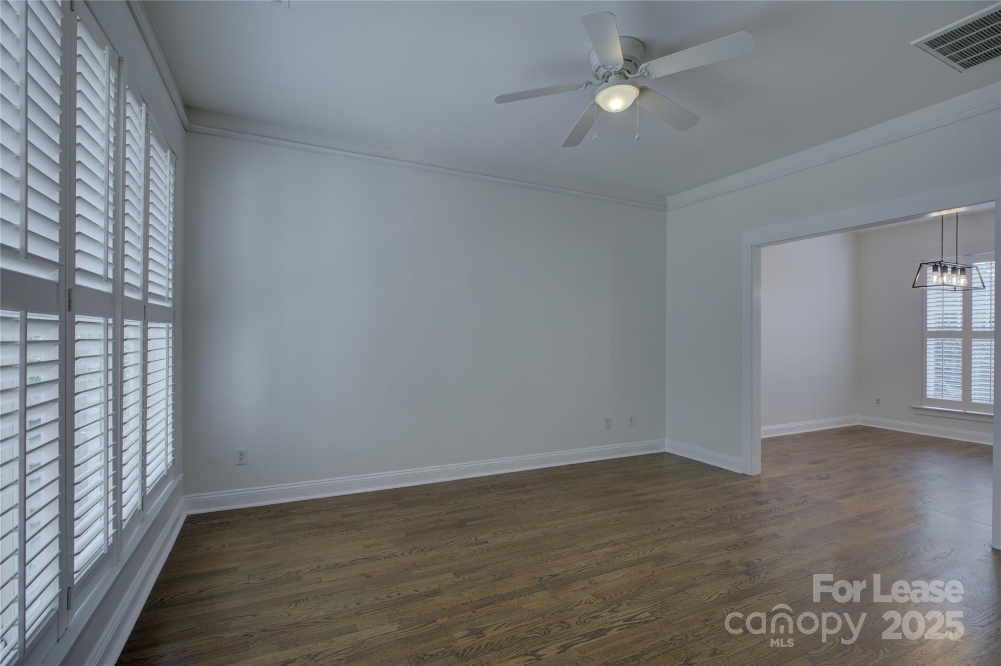 11330 Deer Ridge Lane