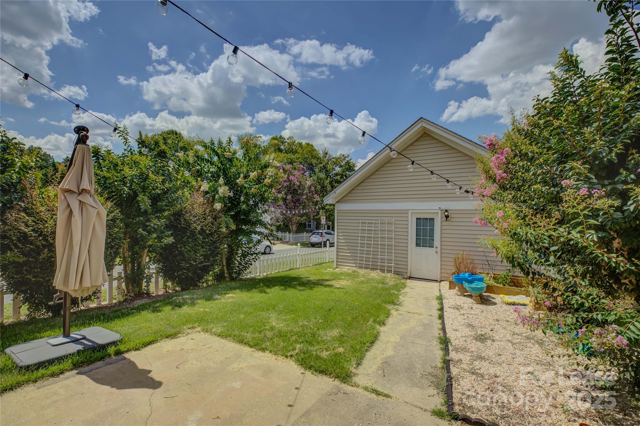 11330 Deer Ridge Lane