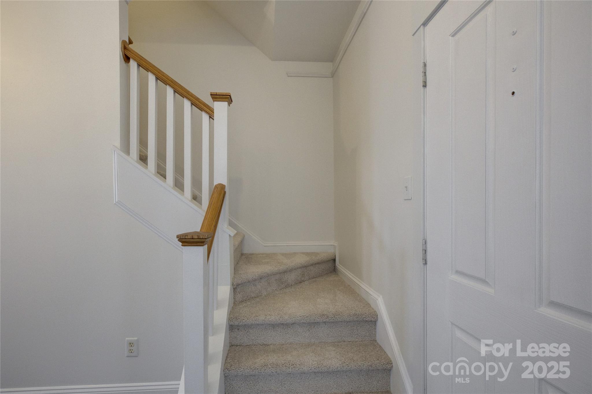 11330 Deer Ridge Lane