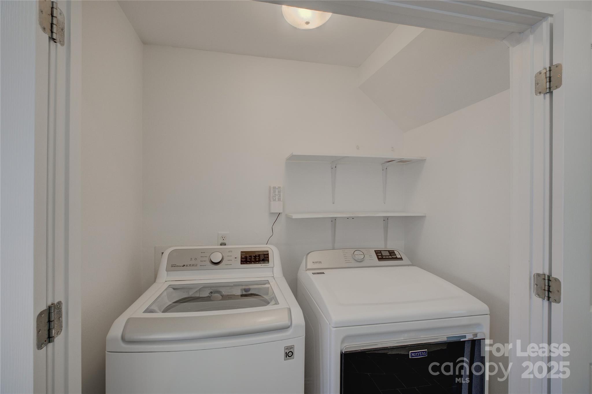 11330 Deer Ridge Lane