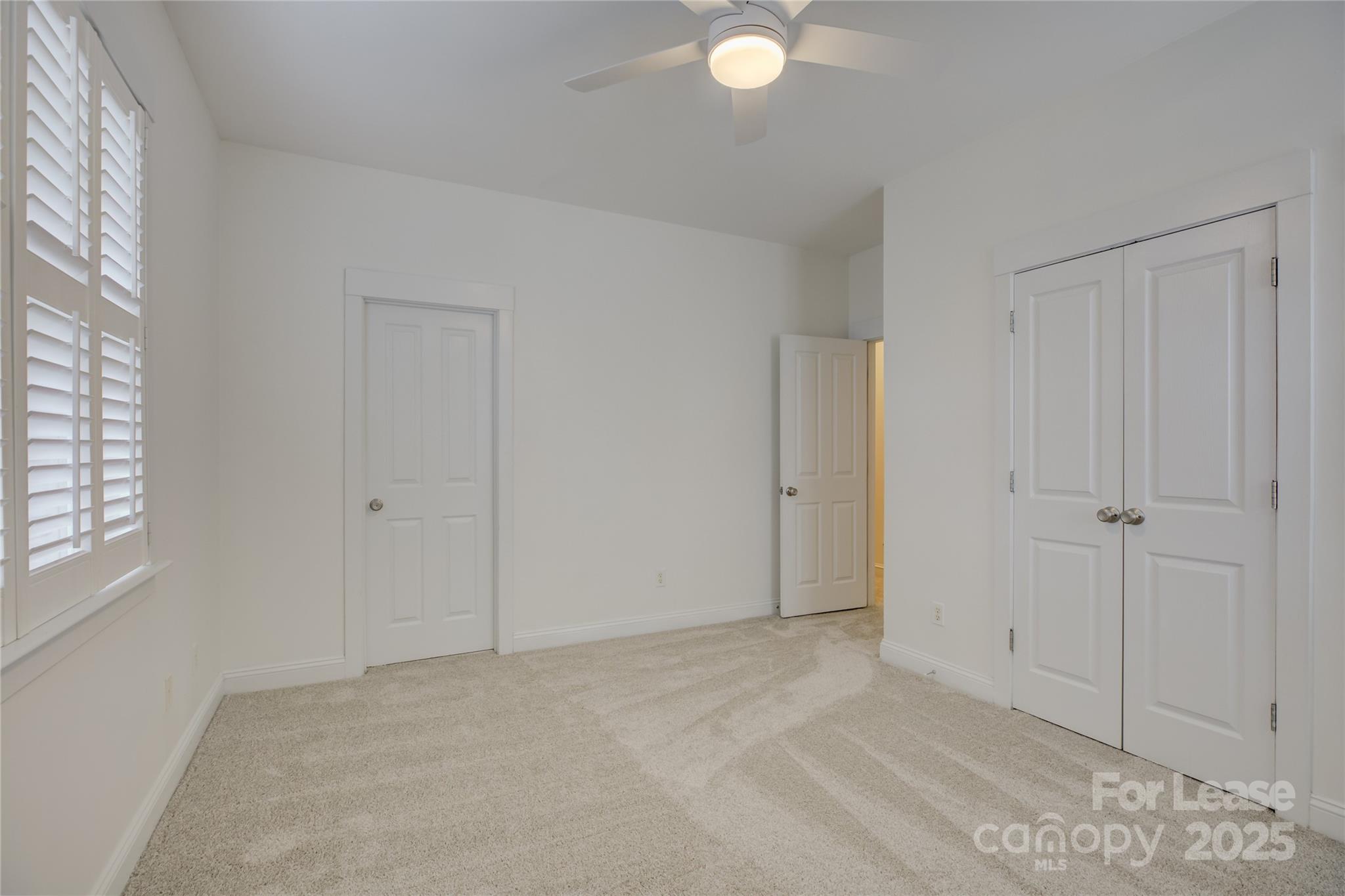 11330 Deer Ridge Lane