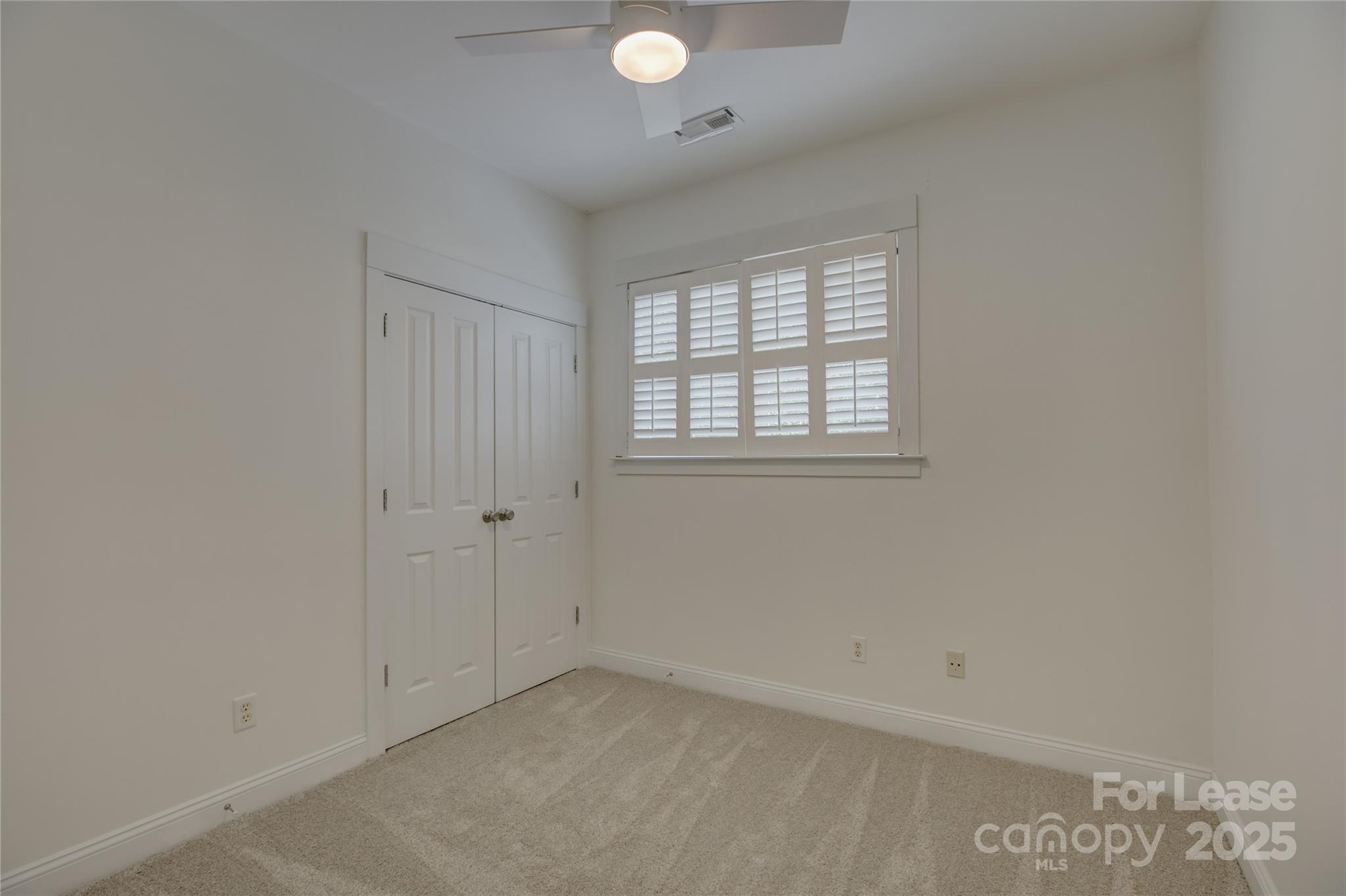 11330 Deer Ridge Lane