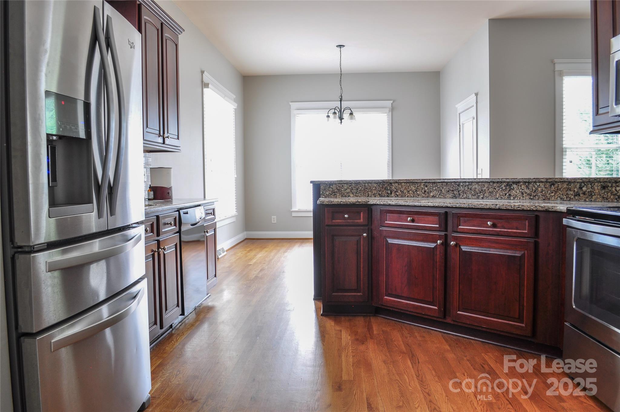 3010 Colonel Springs Way