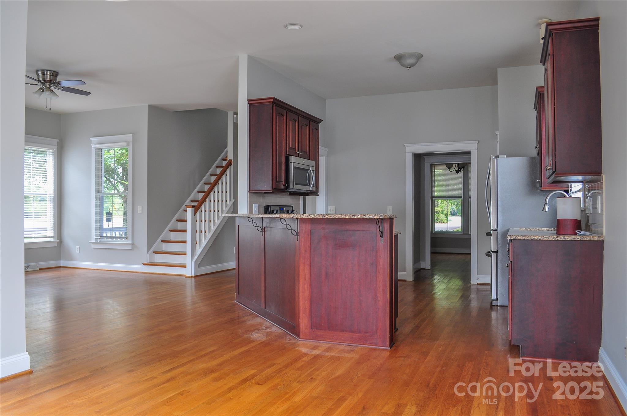 3010 Colonel Springs Way