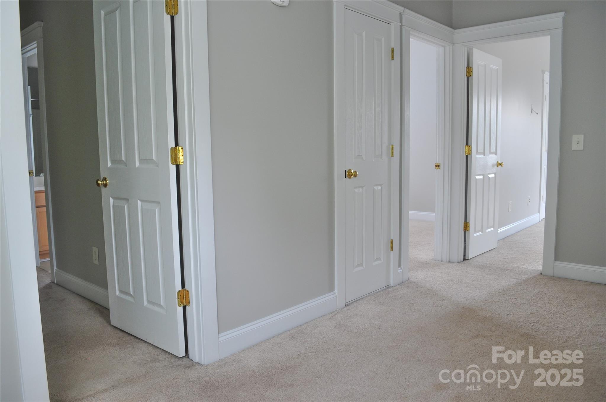 3010 Colonel Springs Way