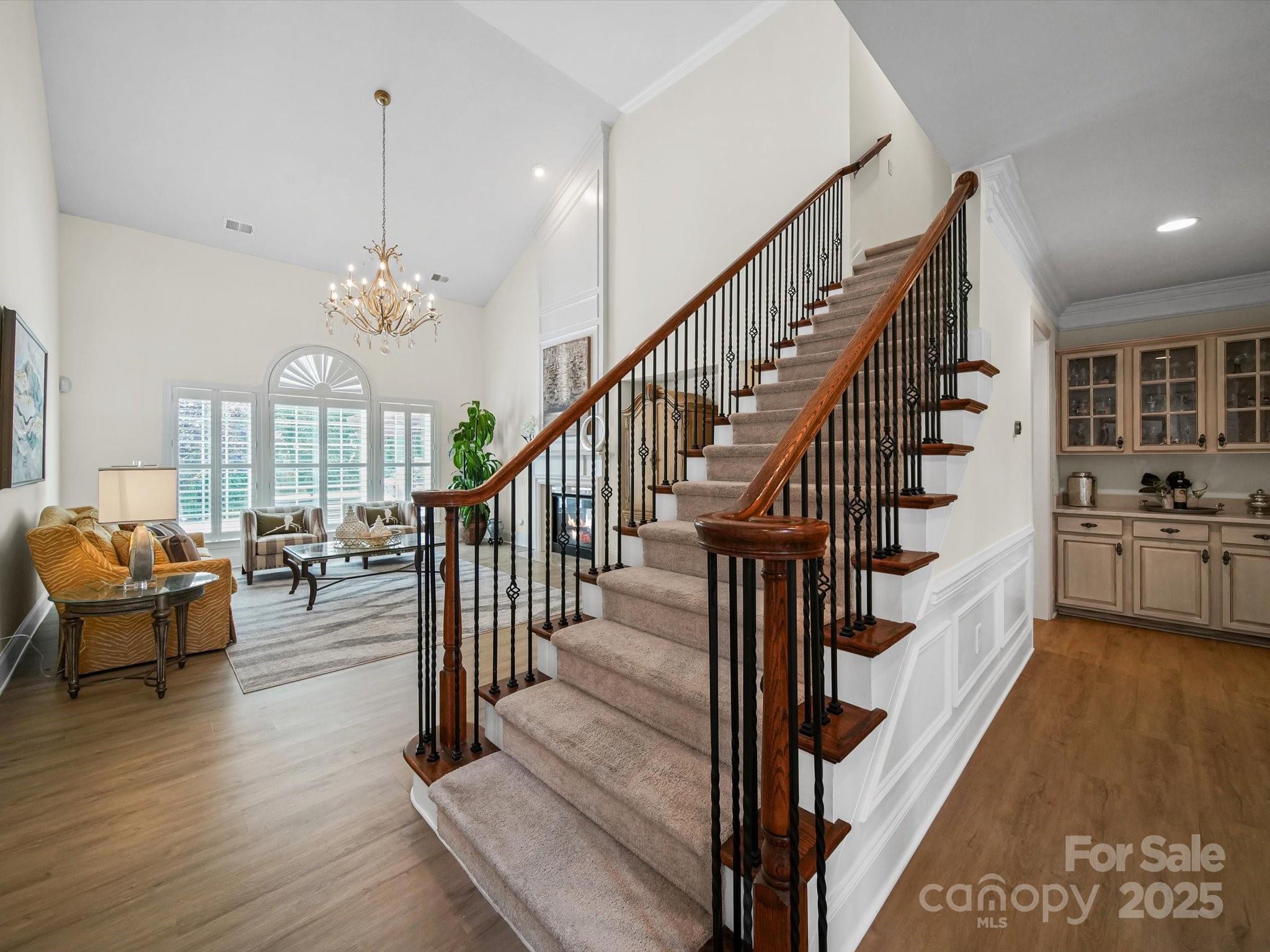 2608 Creek Manor Drive