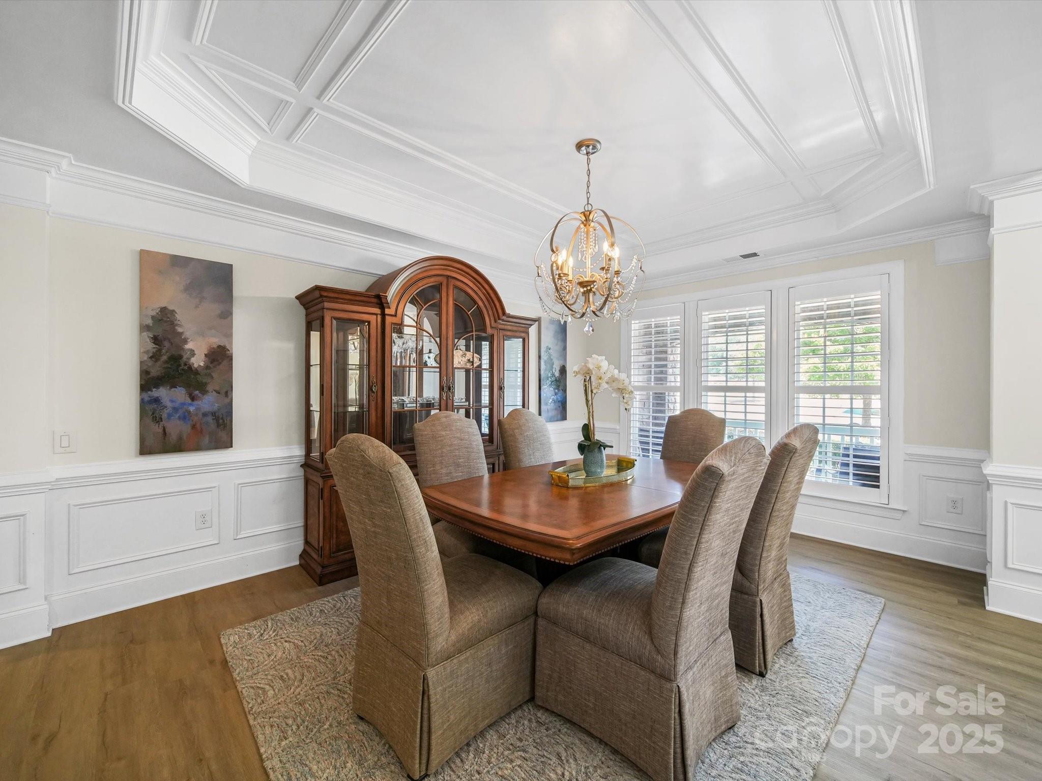 2608 Creek Manor Drive