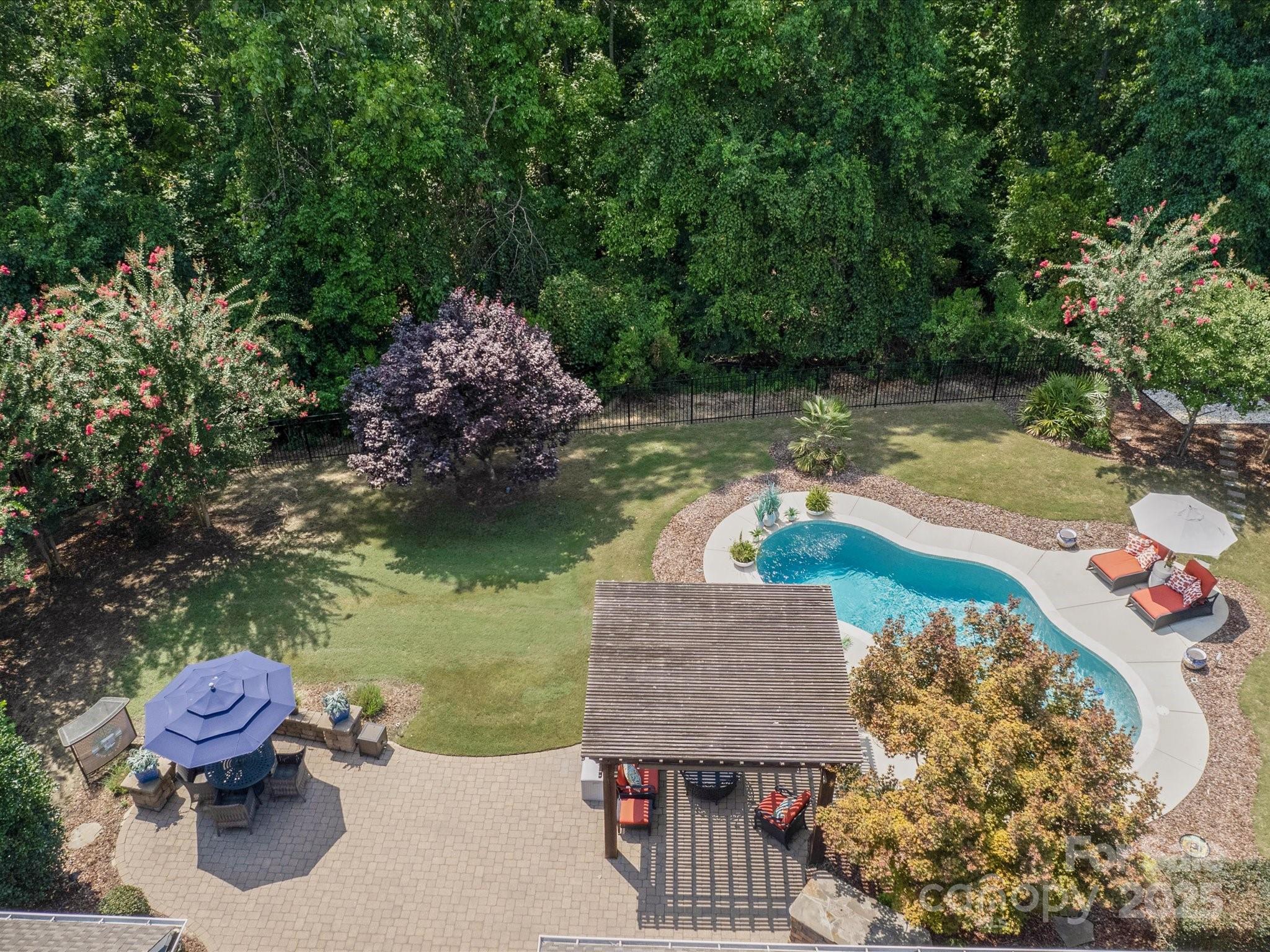 2608 Creek Manor Drive