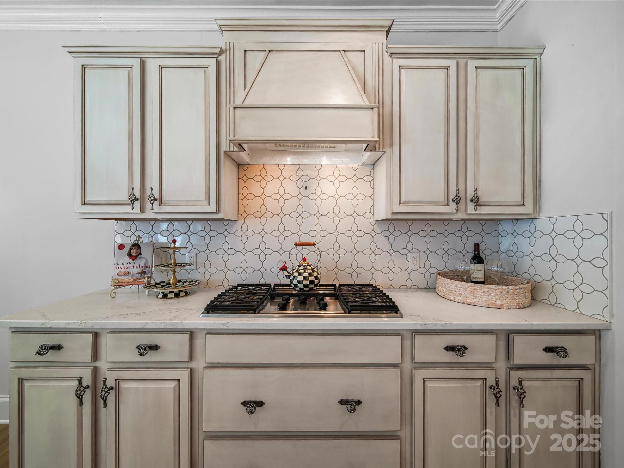 2608 Creek Manor Drive