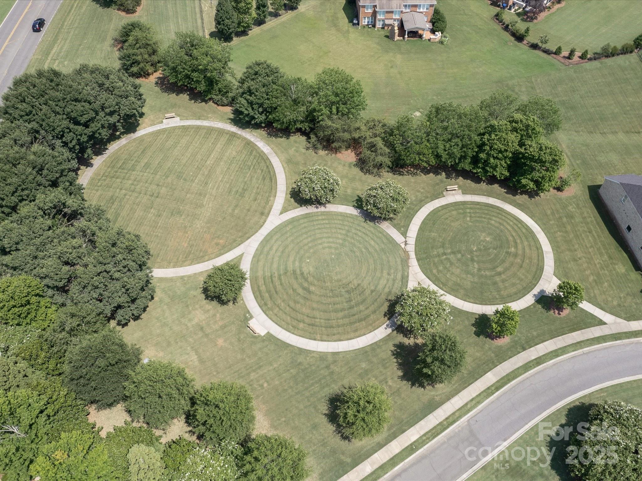 2608 Creek Manor Drive