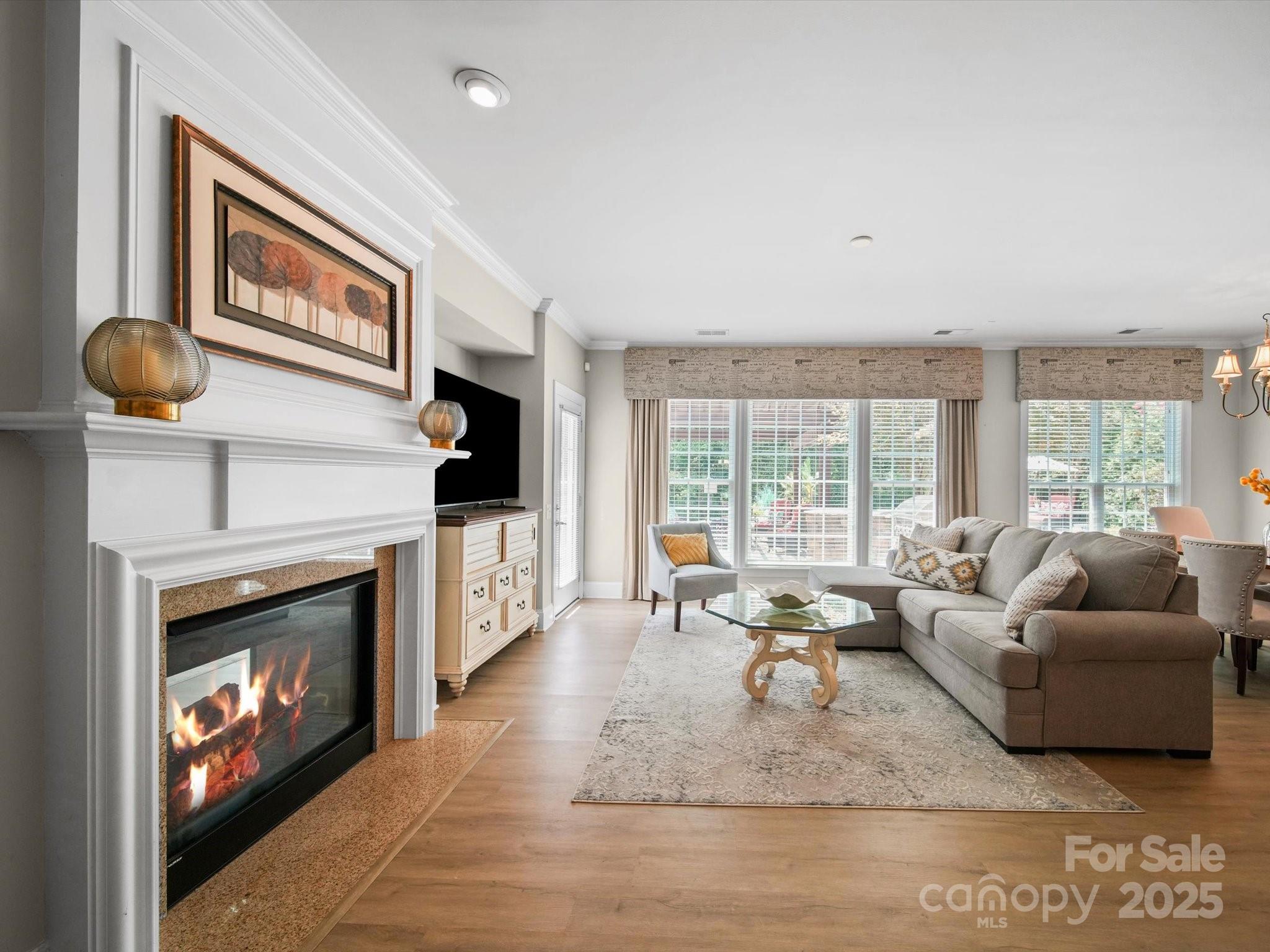 2608 Creek Manor Drive