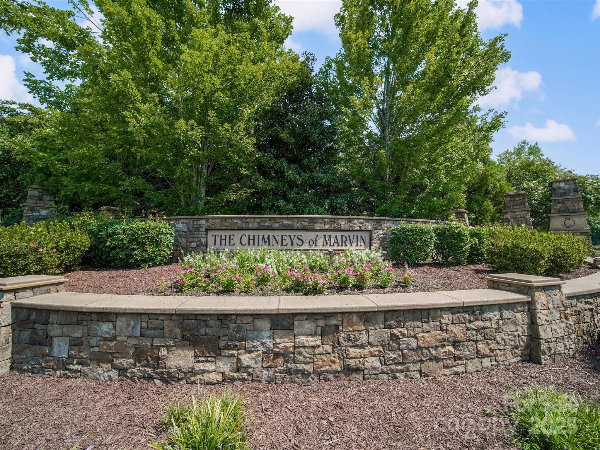 2608 Creek Manor Drive