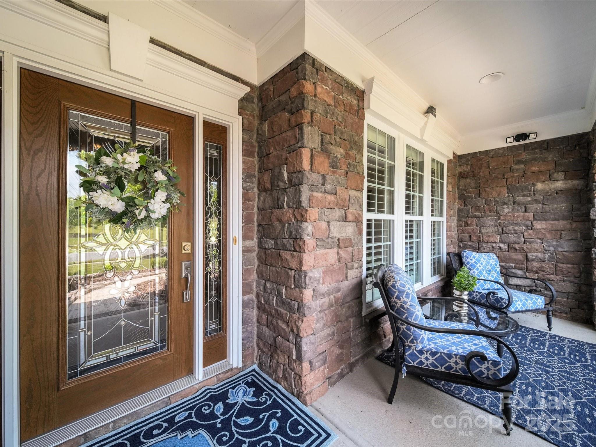 2608 Creek Manor Drive