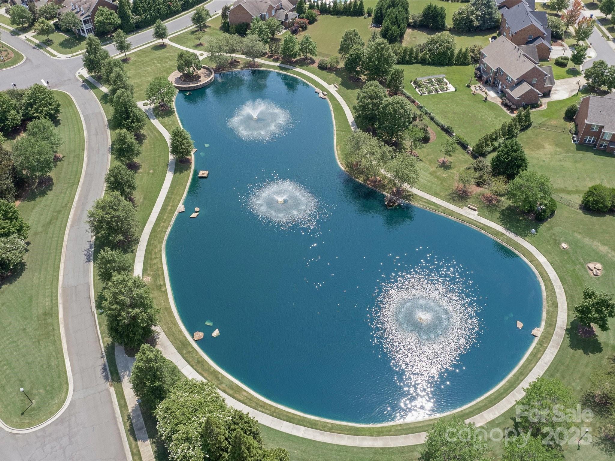 2608 Creek Manor Drive